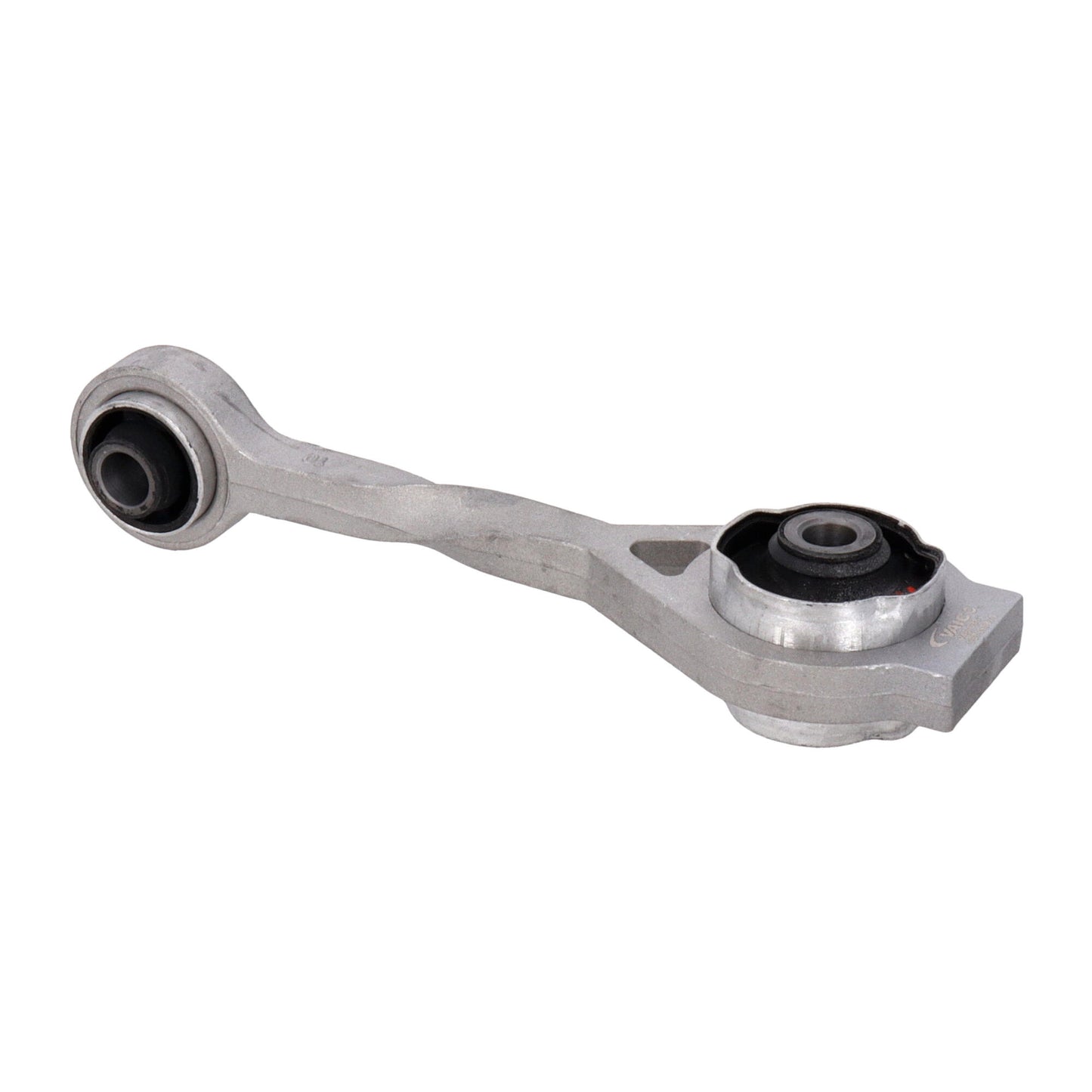 VAICO Mounting, engine V46-0381