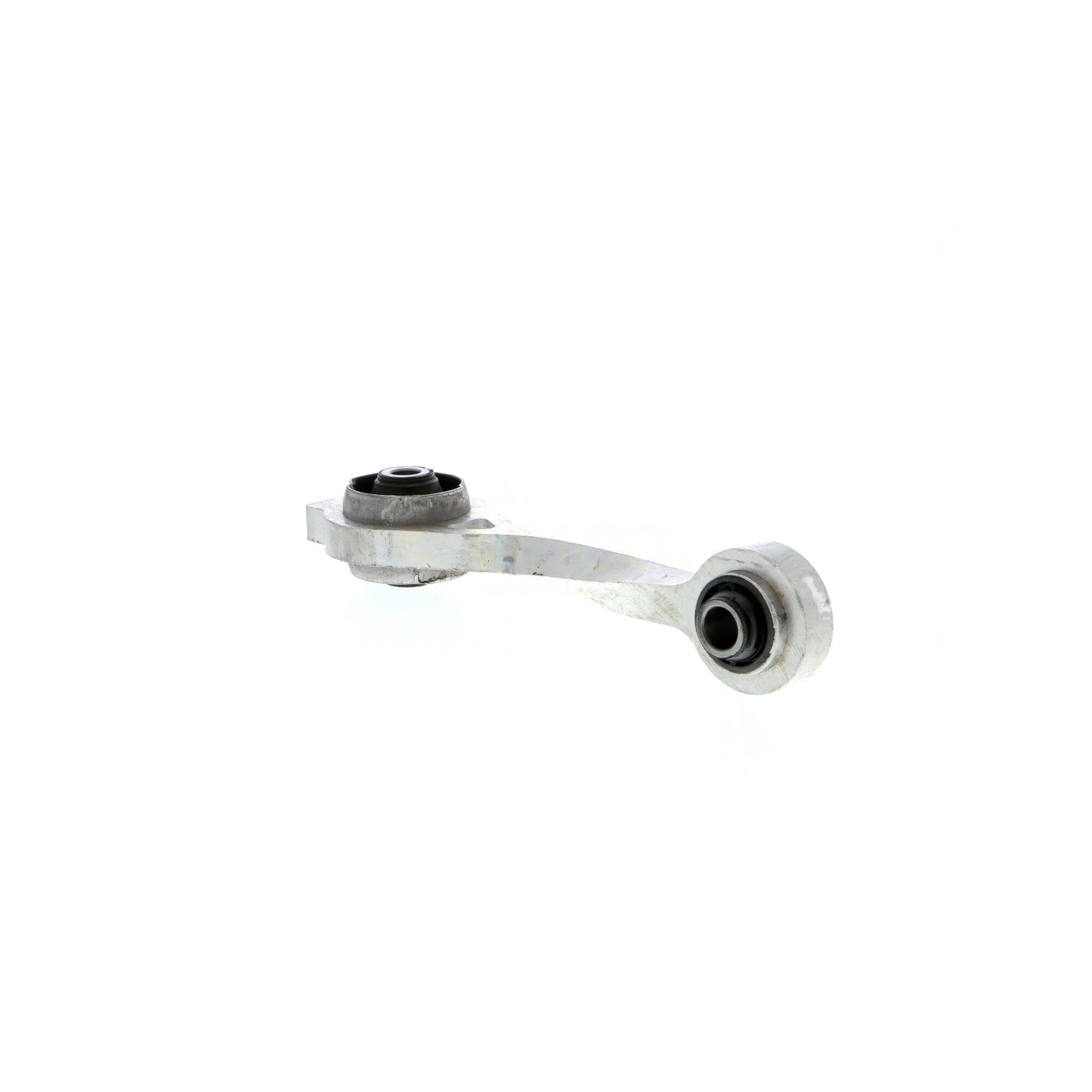 VAICO Mounting, engine V46-0381