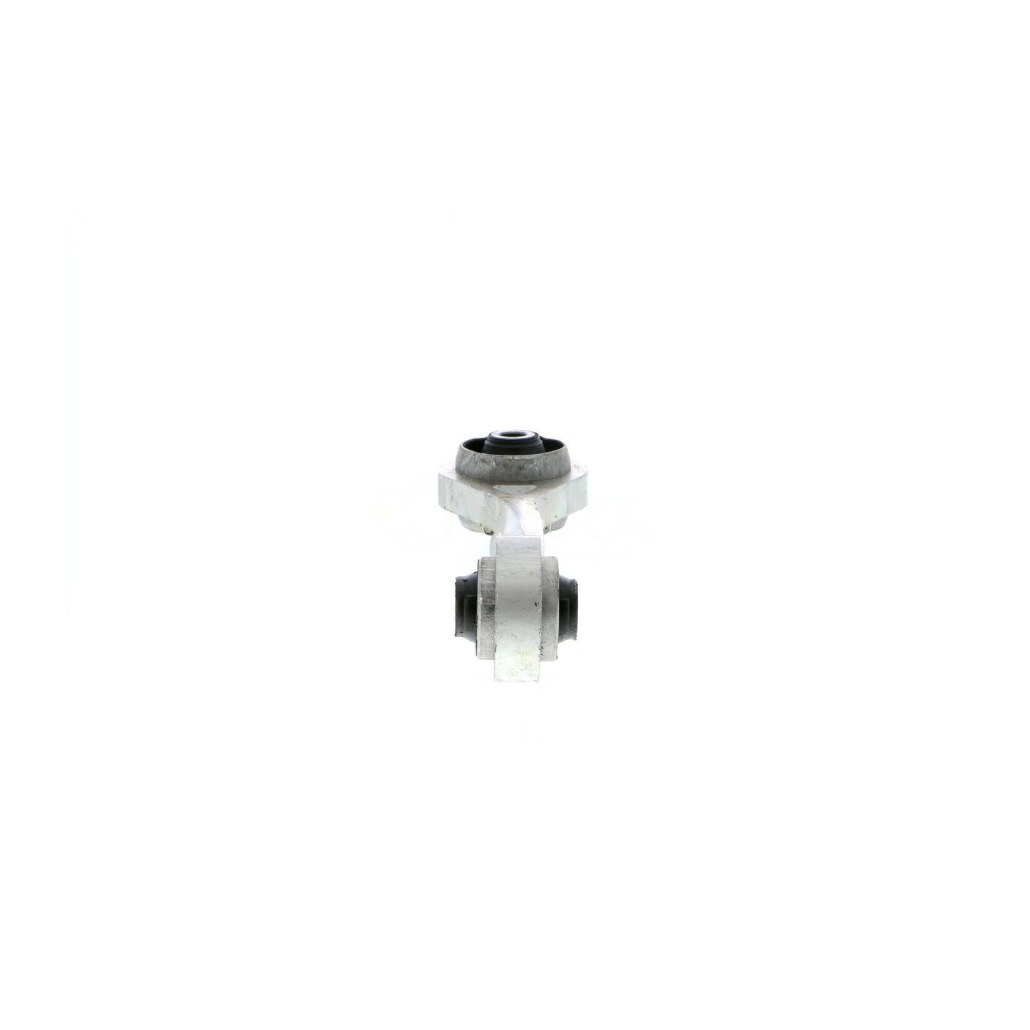 VAICO Mounting, engine V46-0381