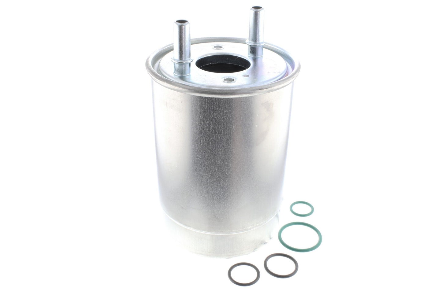 VAICO Fuel filter V46-0423
