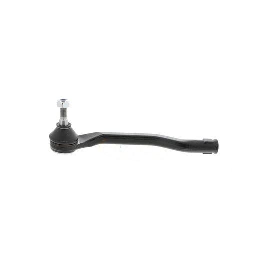 VAICO Tie Rod End V46-0429