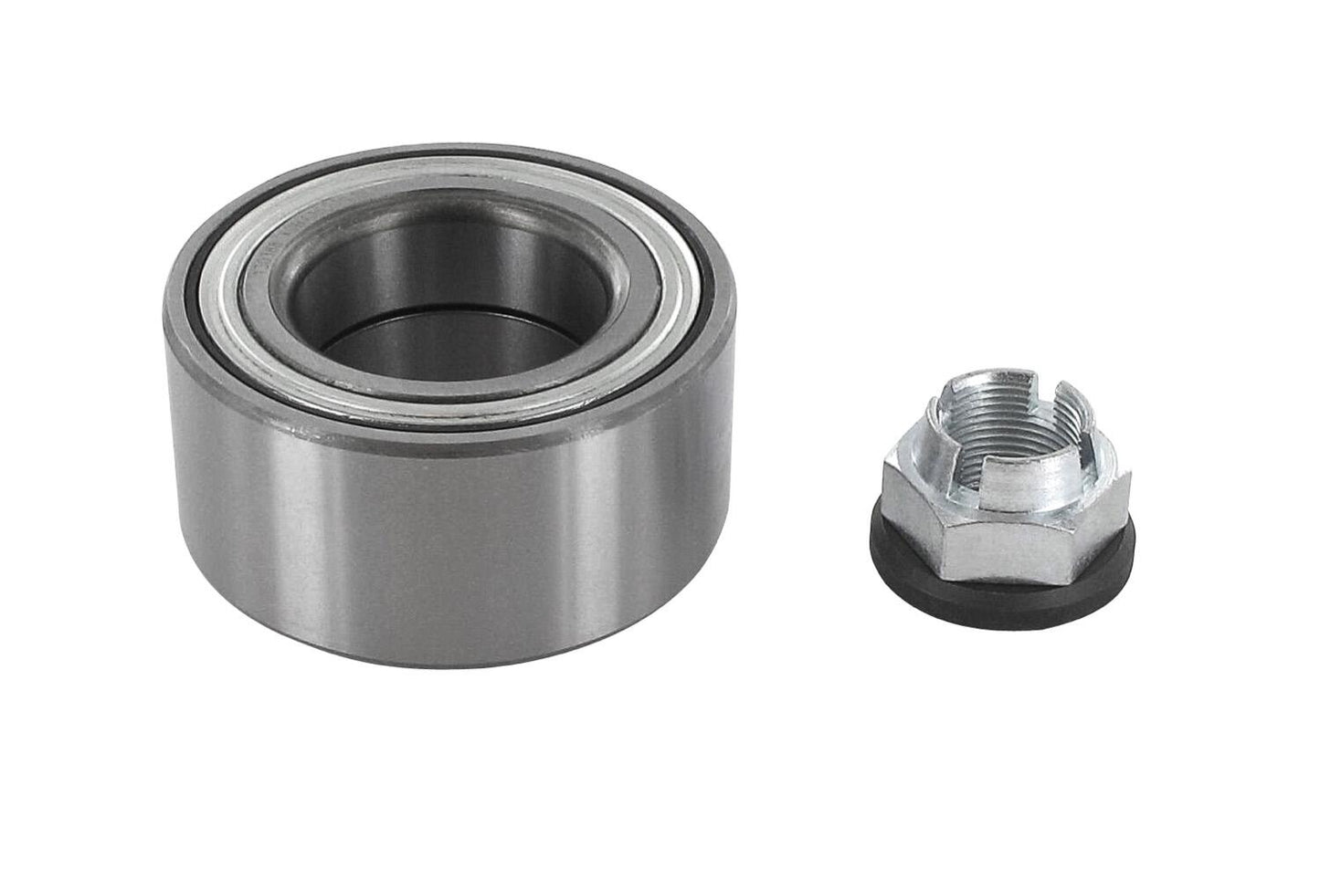 VAICO Wheel Bearing Kit V46-0446