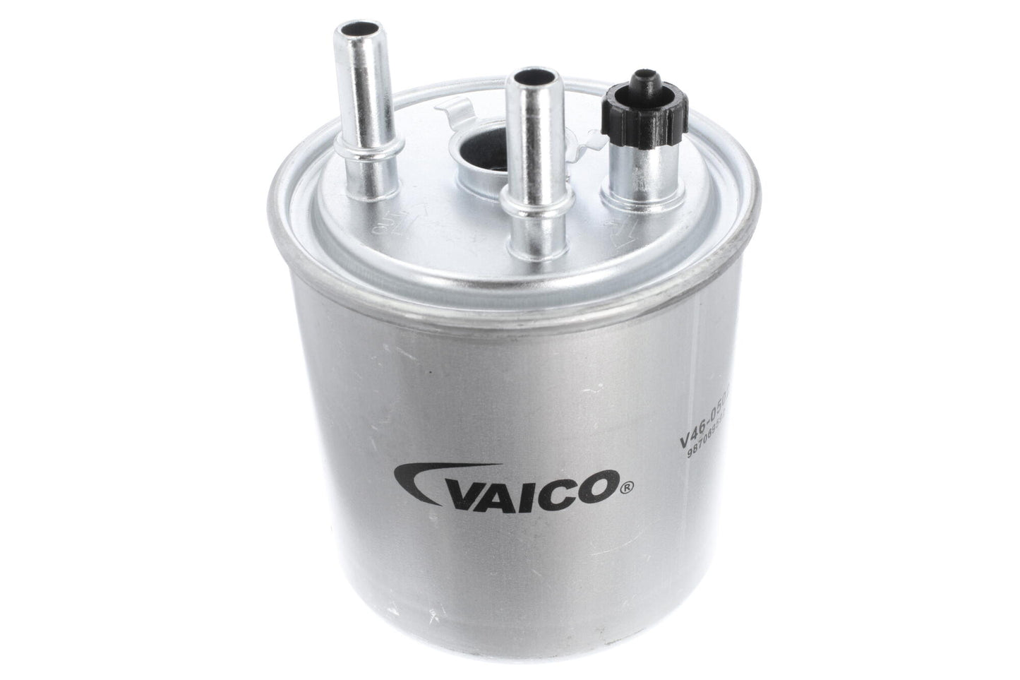 VAICO Fuel filter V46-0502