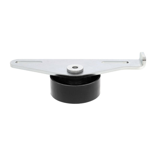 VAICO Tensioner Pulley, V-ribbed belt V46-0516