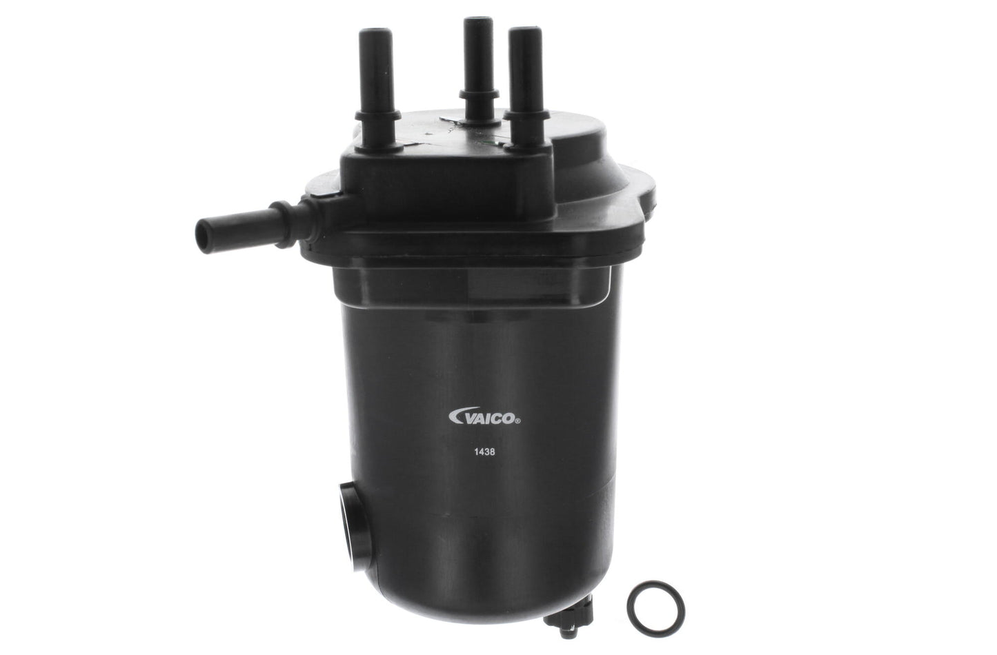 VAICO Fuel filter V46-0524