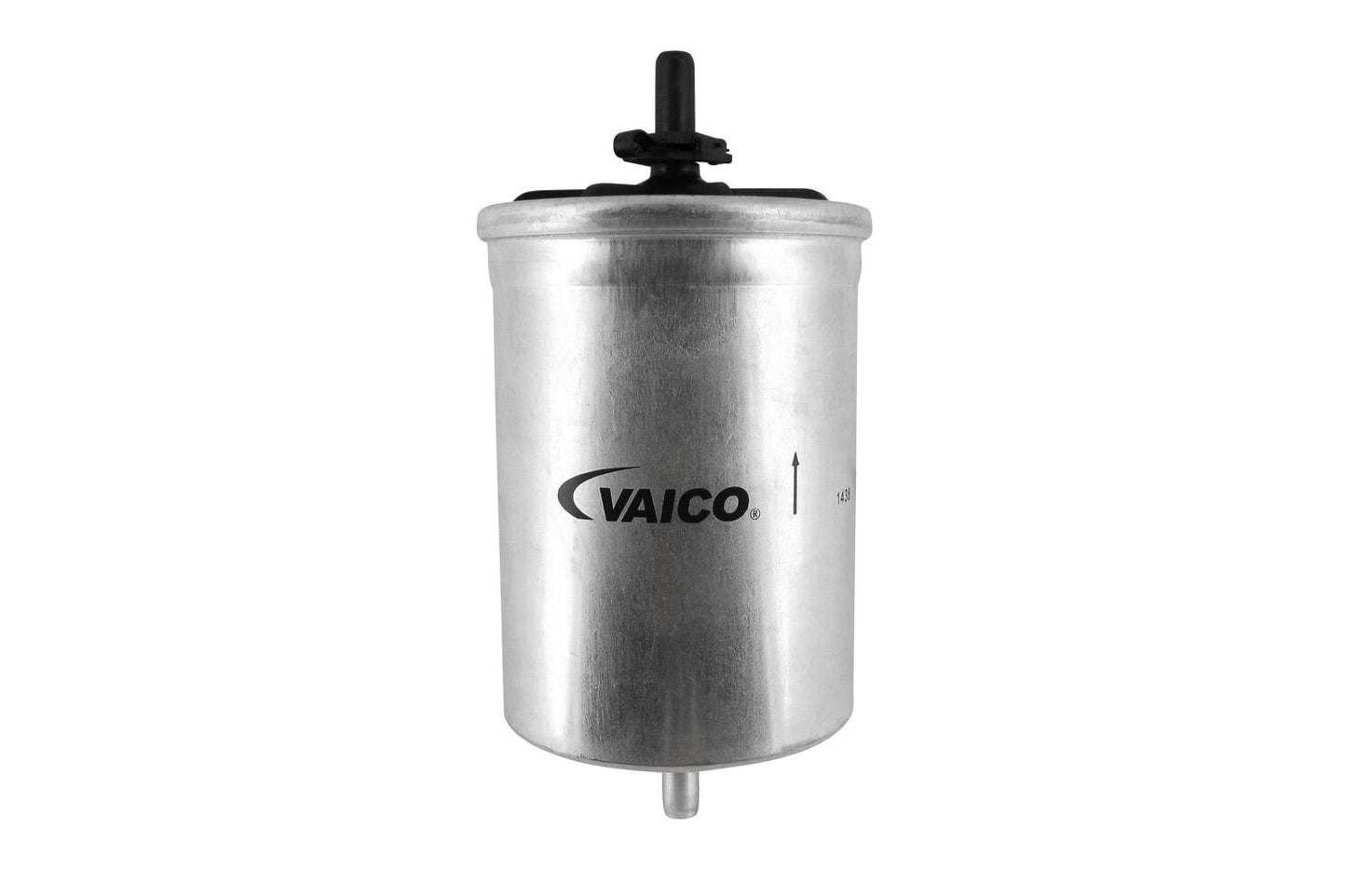 VAICO Fuel filter V46-0553
