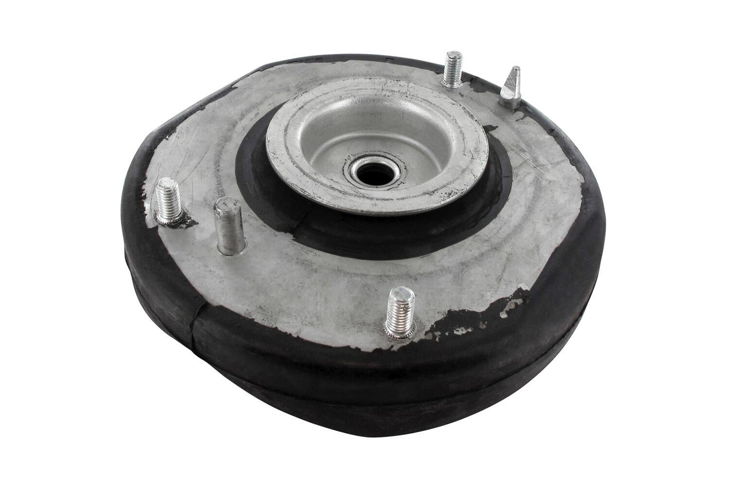 VAICO Suspension Strut Support Mount V46-0574