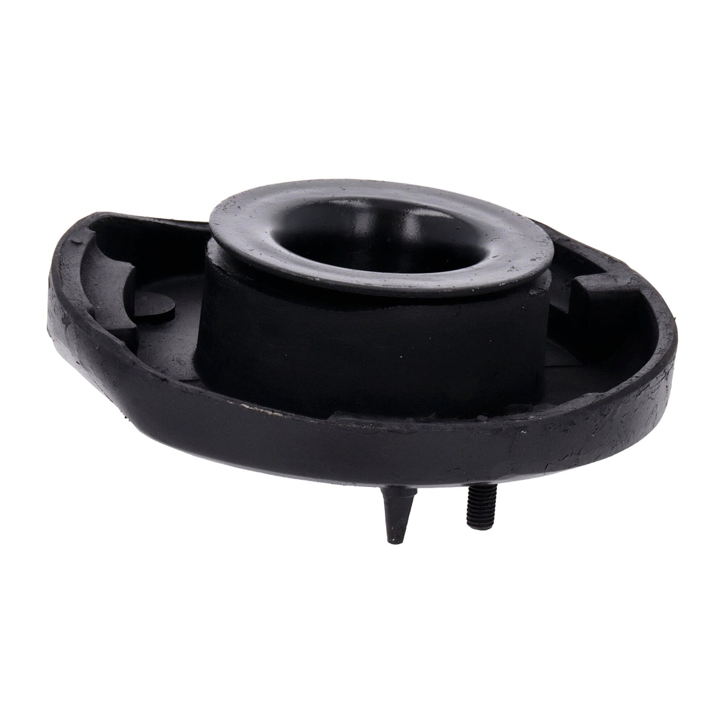 VAICO Suspension Strut Support Mount V46-0575
