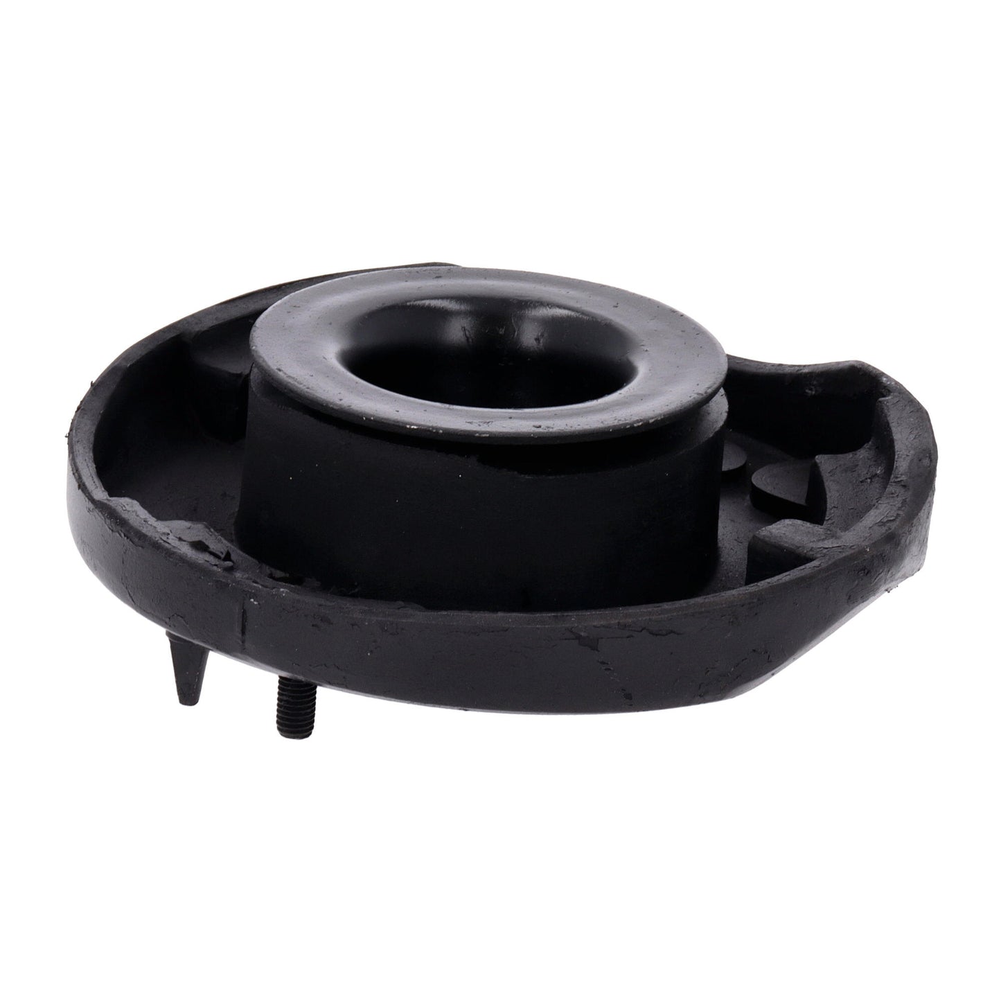 VAICO Suspension Strut Support Mount V46-0575