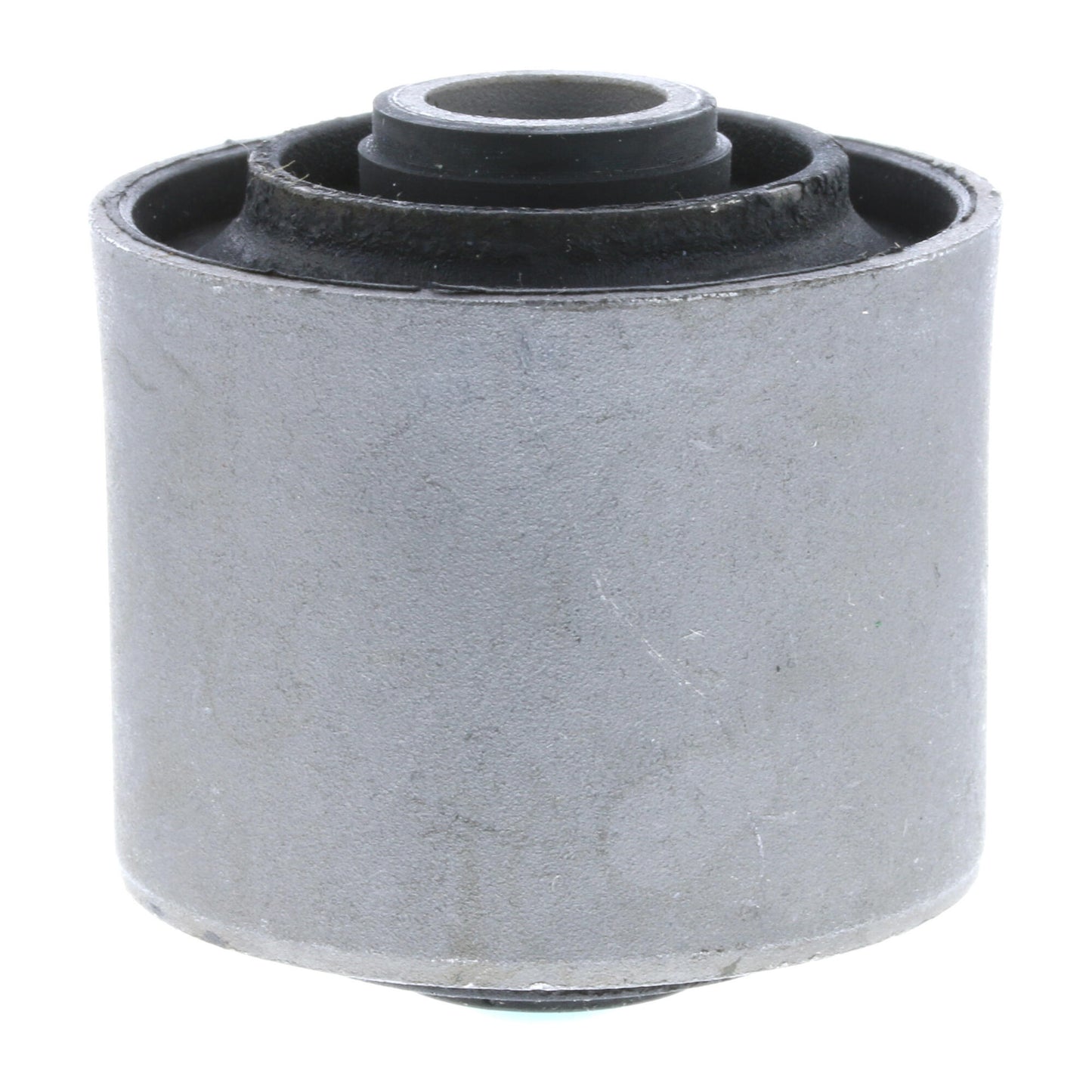 VAICO Mounting, control/trailing arm V46-0578