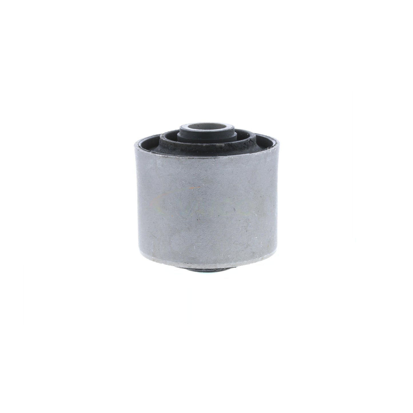 VAICO Mounting, control/trailing arm V46-0578