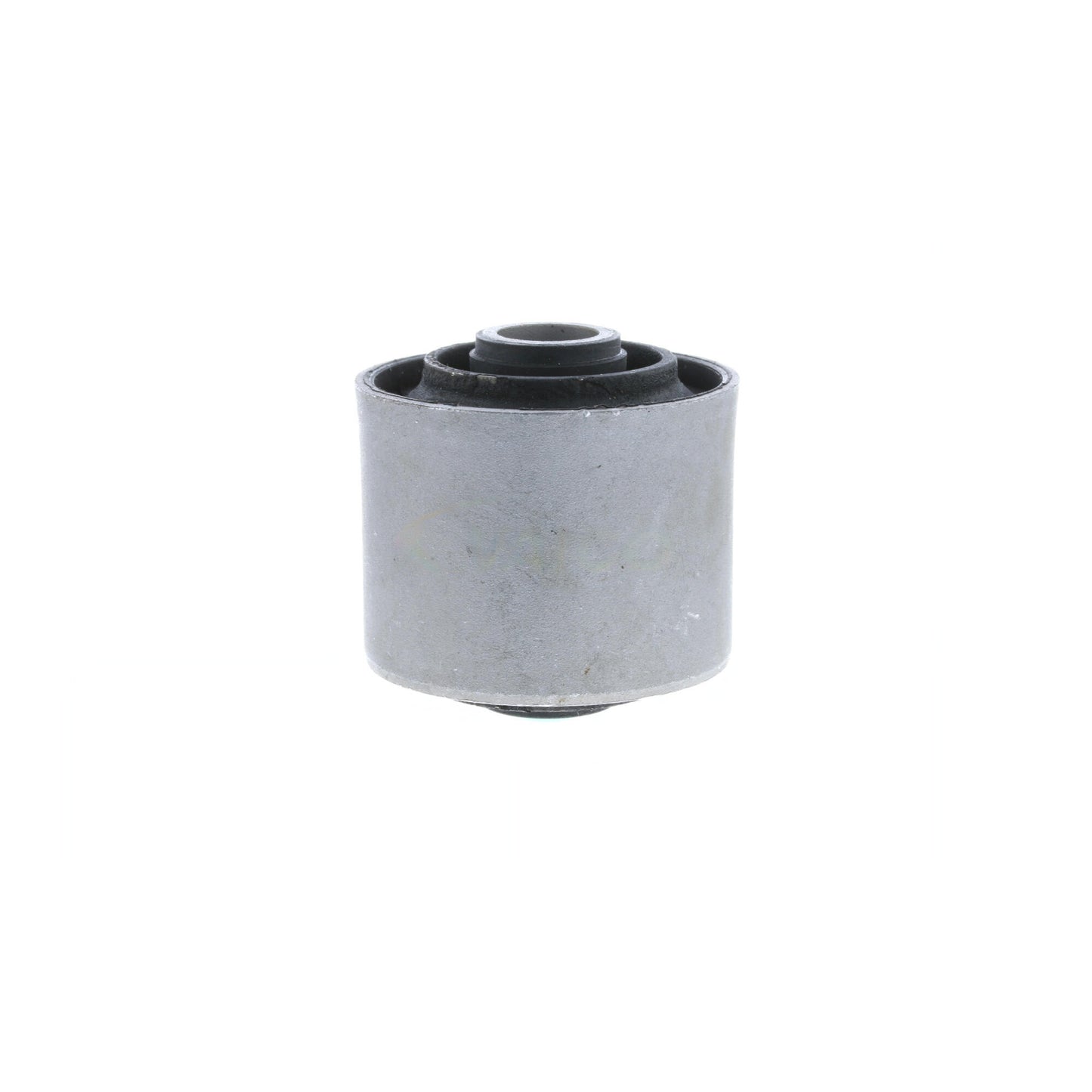 VAICO Mounting, control/trailing arm V46-0578
