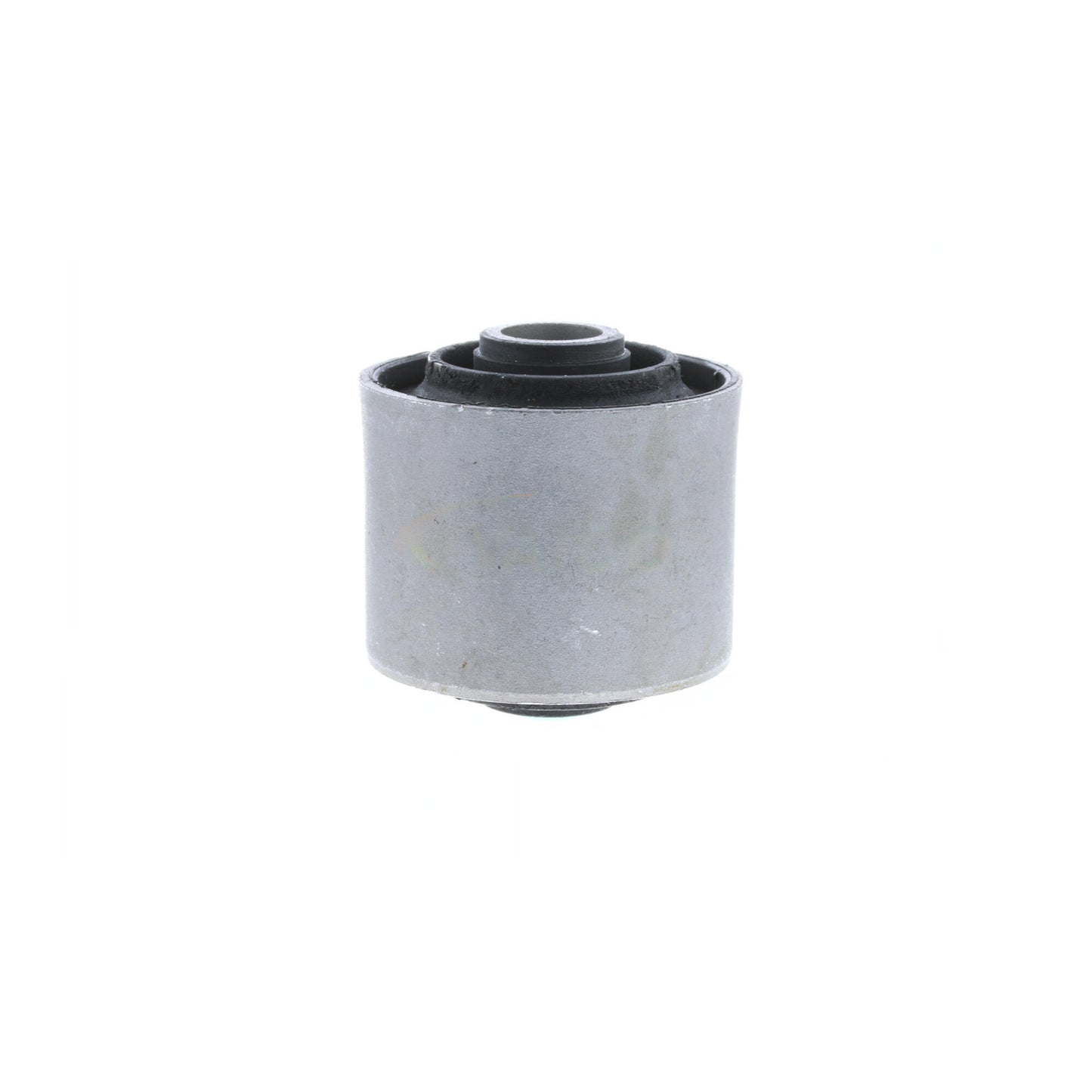 VAICO Mounting, control/trailing arm V46-0578