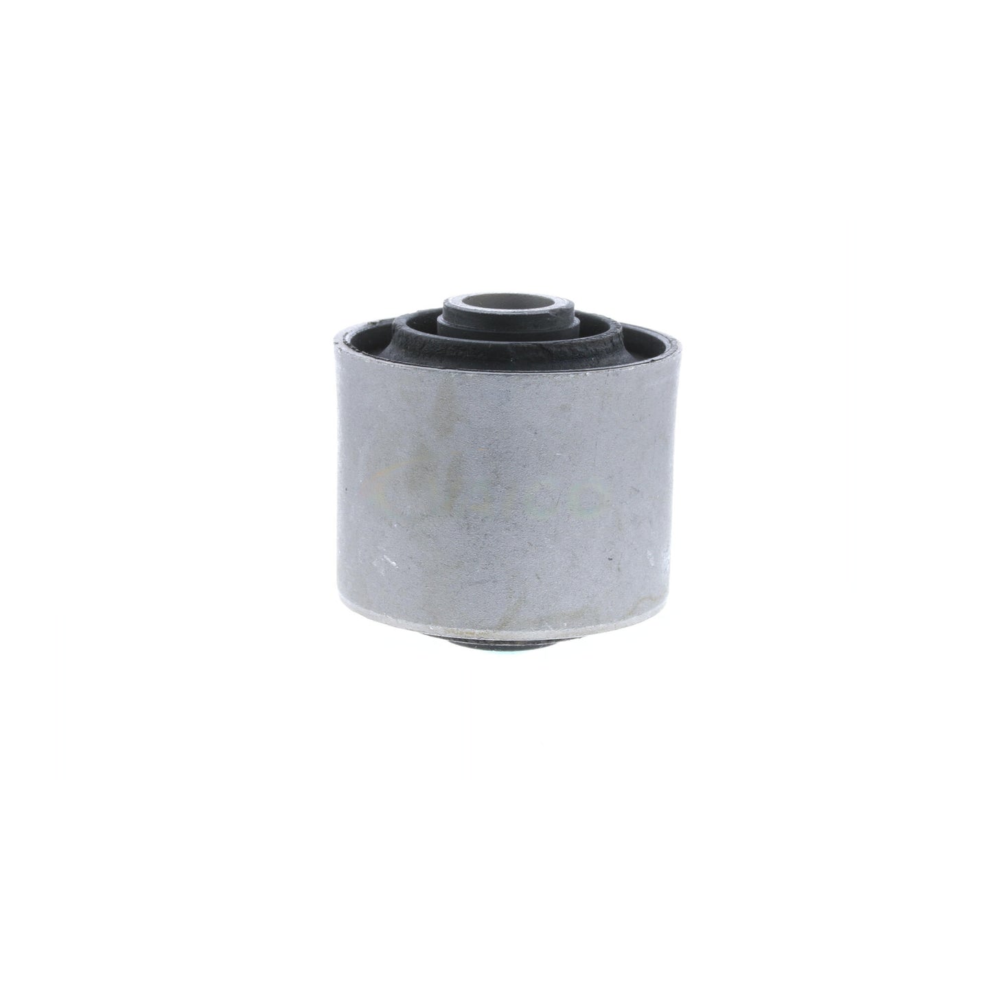 VAICO Mounting, control/trailing arm V46-0578