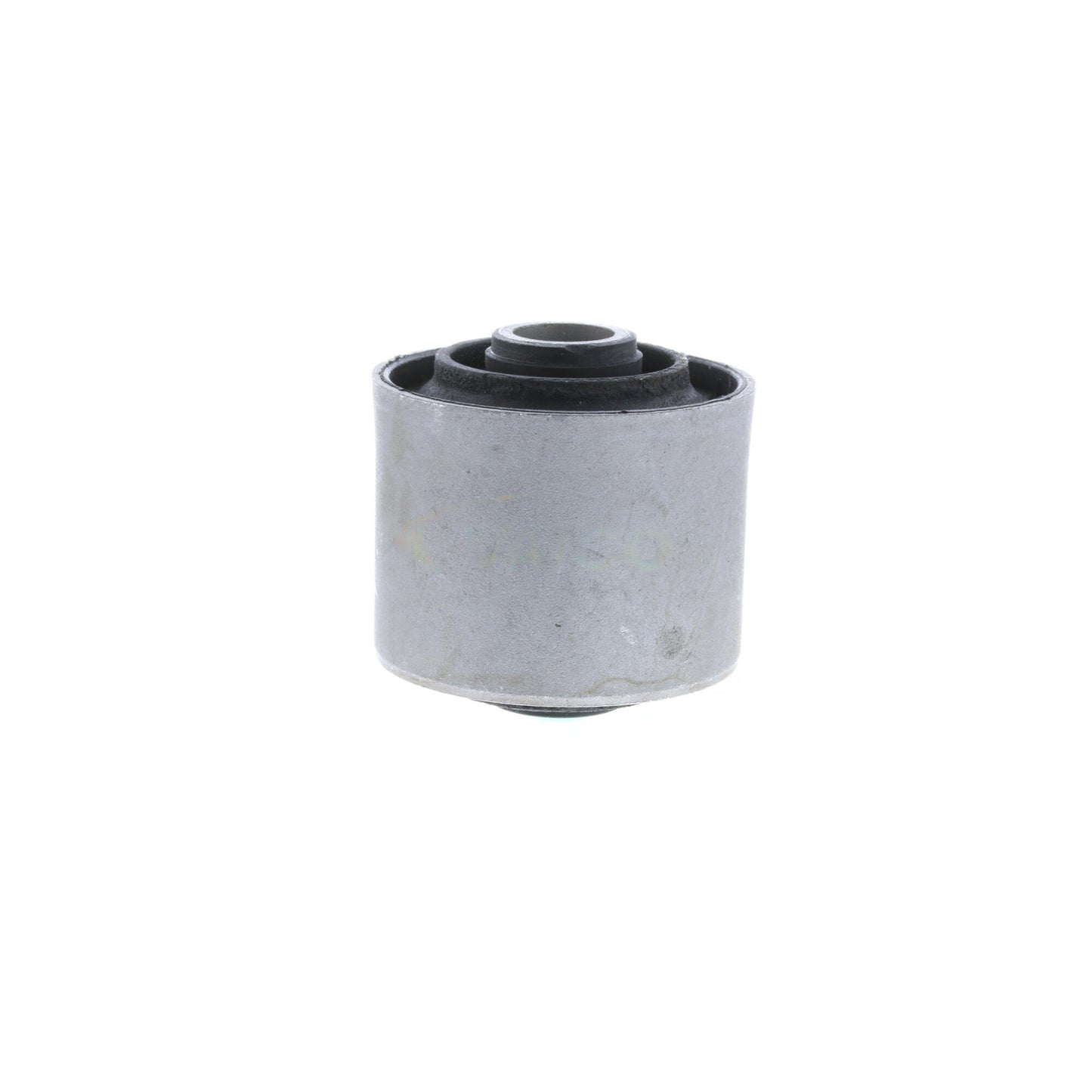 VAICO Mounting, control/trailing arm V46-0578