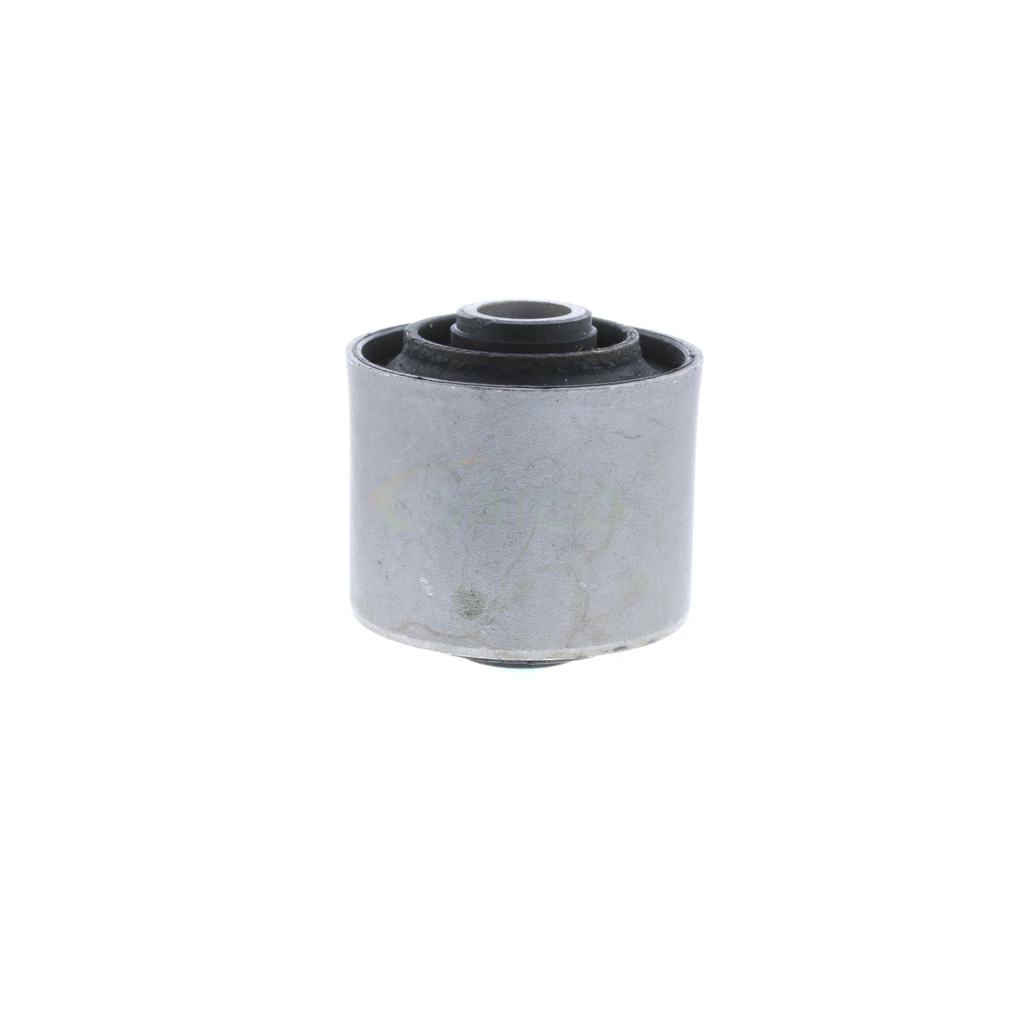 VAICO Mounting, control/trailing arm V46-0578
