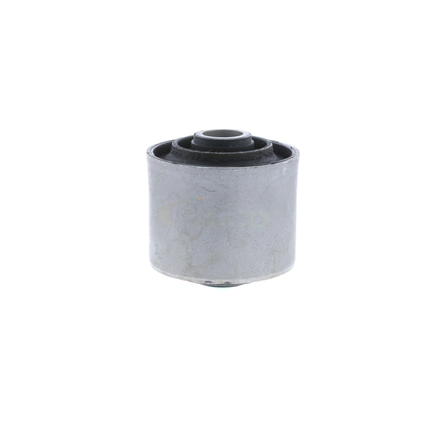 VAICO Mounting, control/trailing arm V46-0578