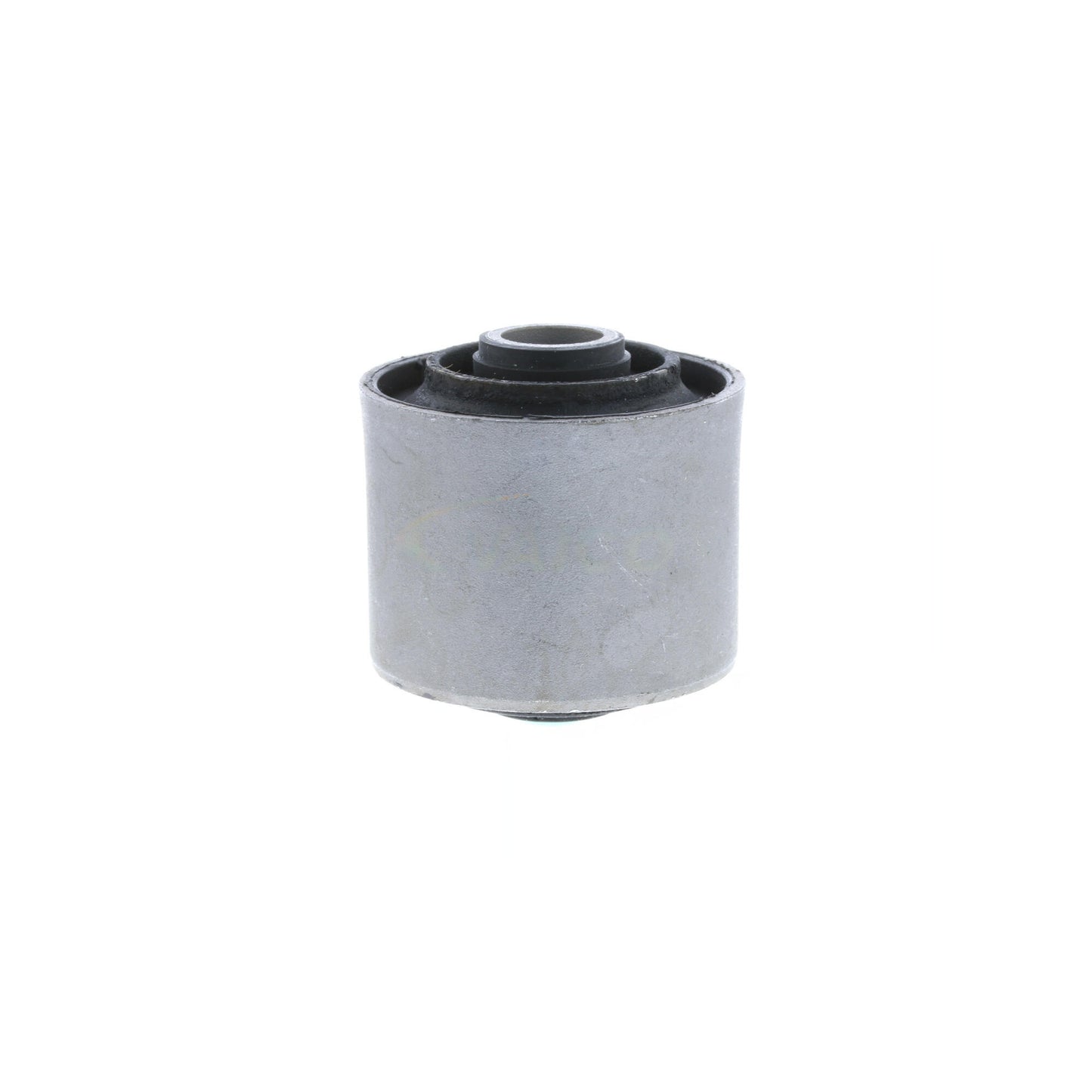 VAICO Mounting, control/trailing arm V46-0578