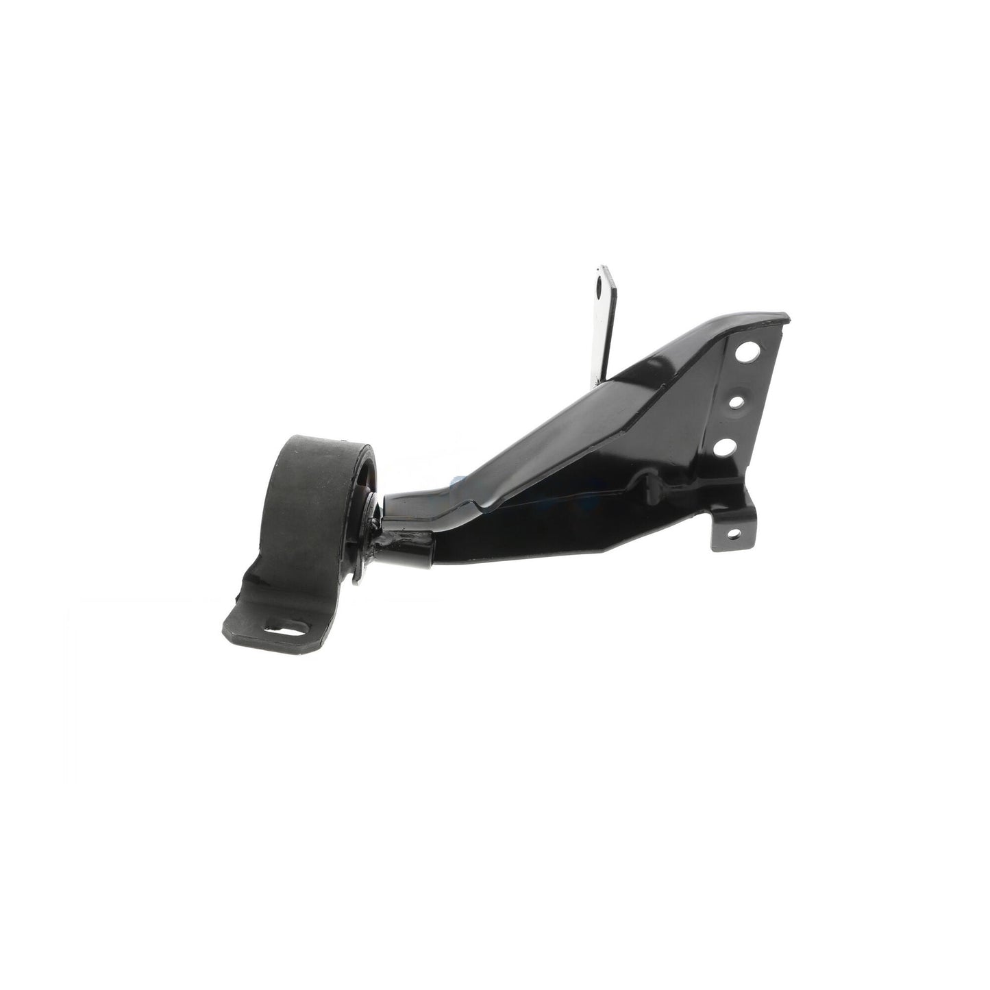 VAICO Mounting, engine V46-0580