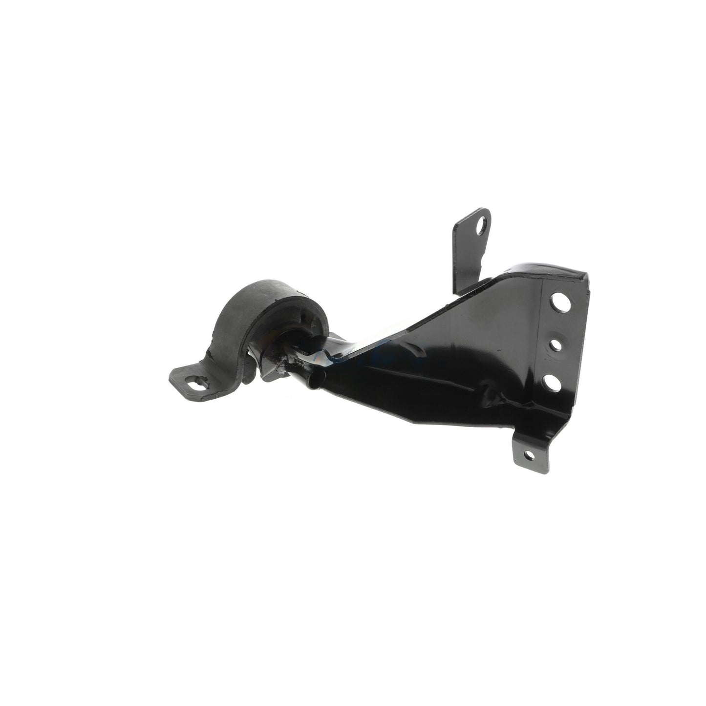 VAICO Mounting, engine V46-0580