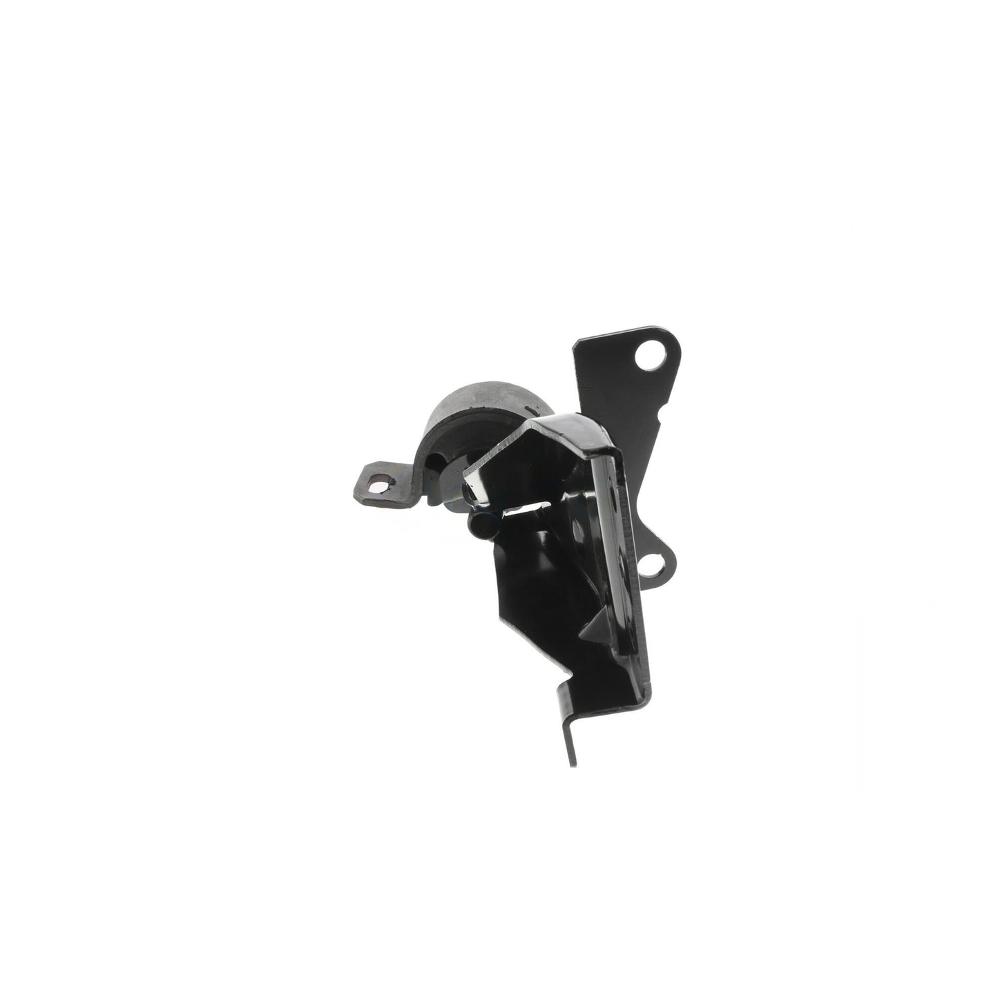 VAICO Mounting, engine V46-0580
