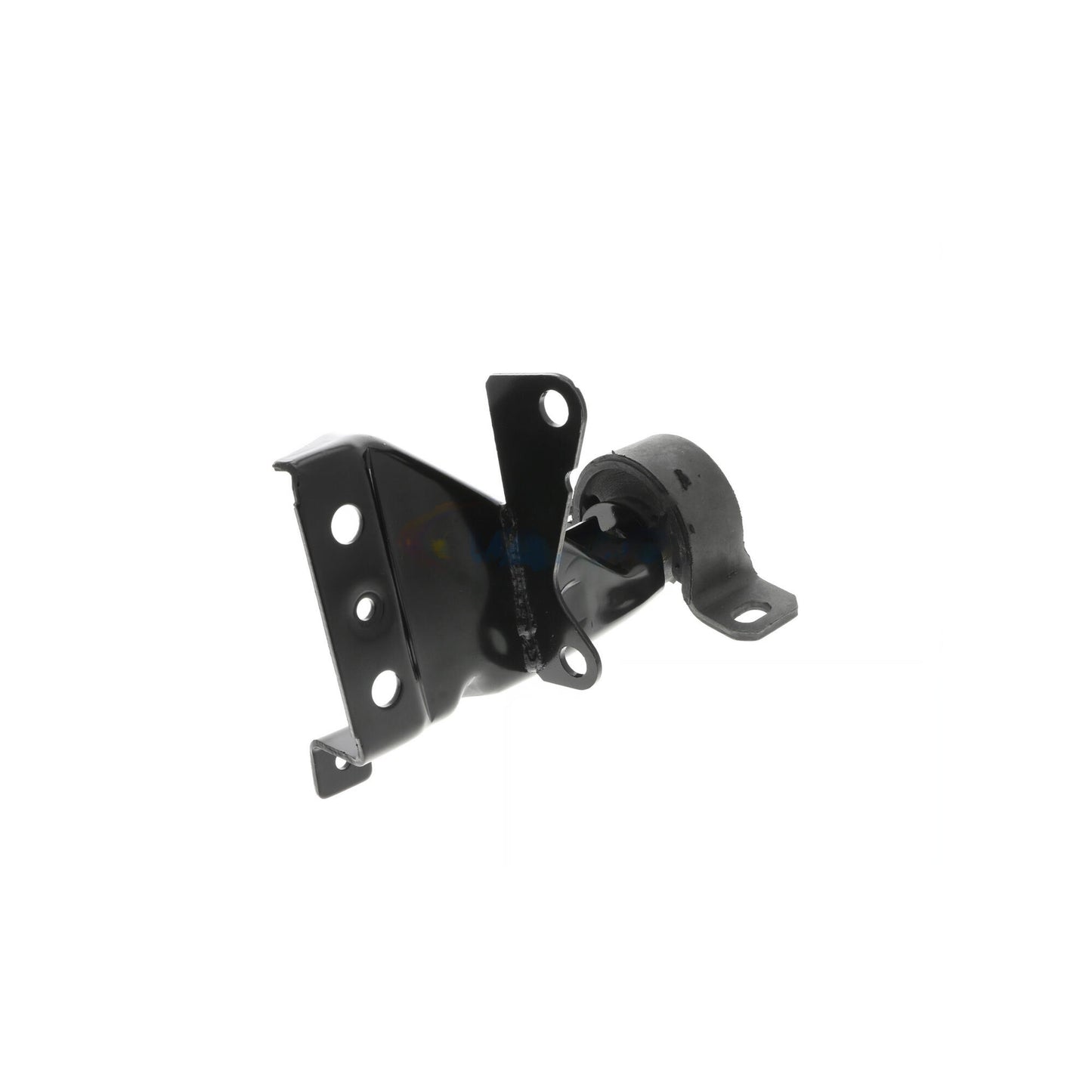 VAICO Mounting, engine V46-0580