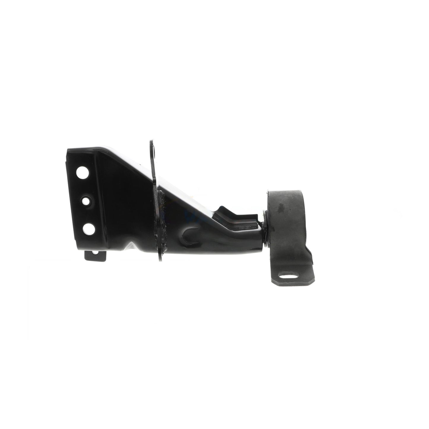 VAICO Mounting, engine V46-0580