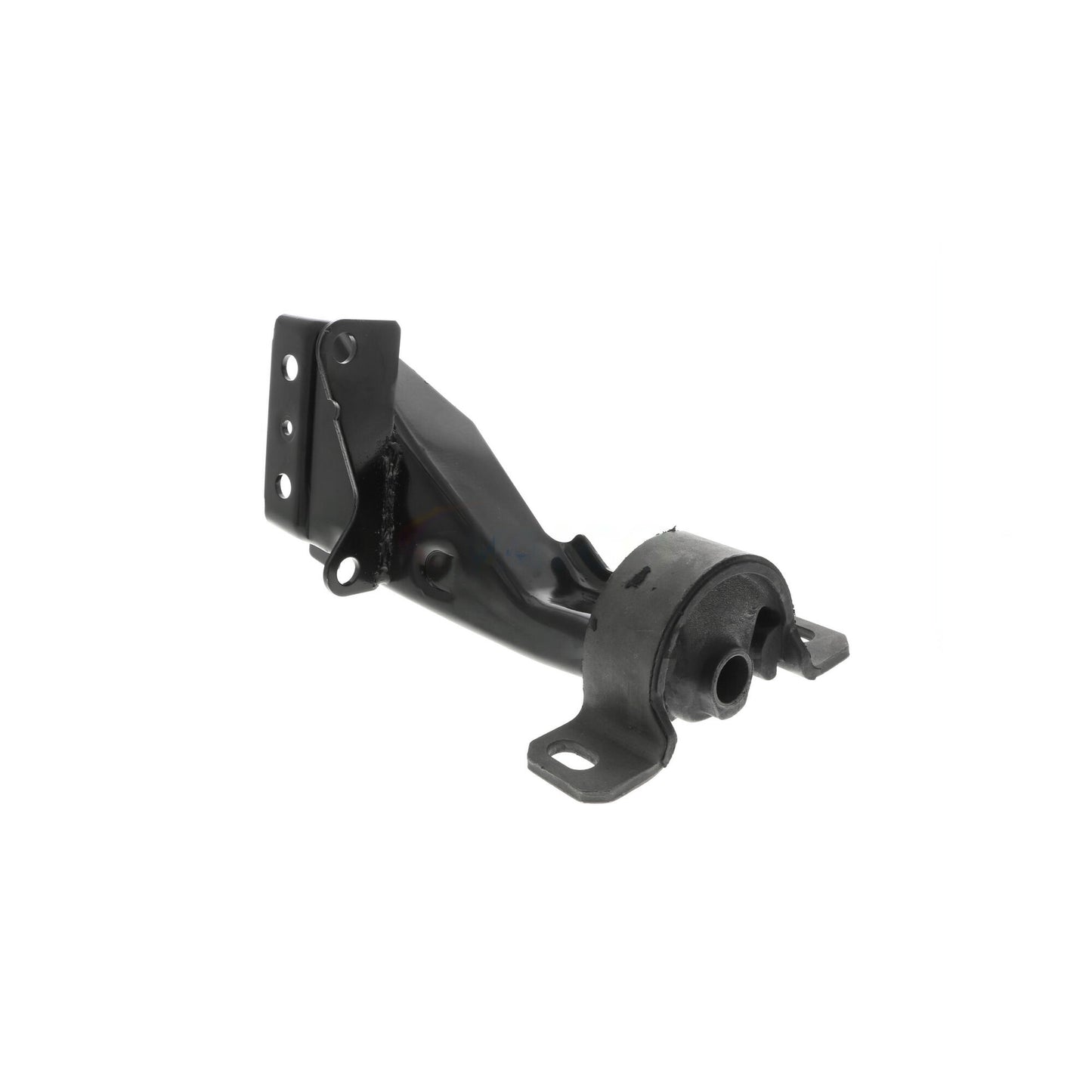 VAICO Mounting, engine V46-0580
