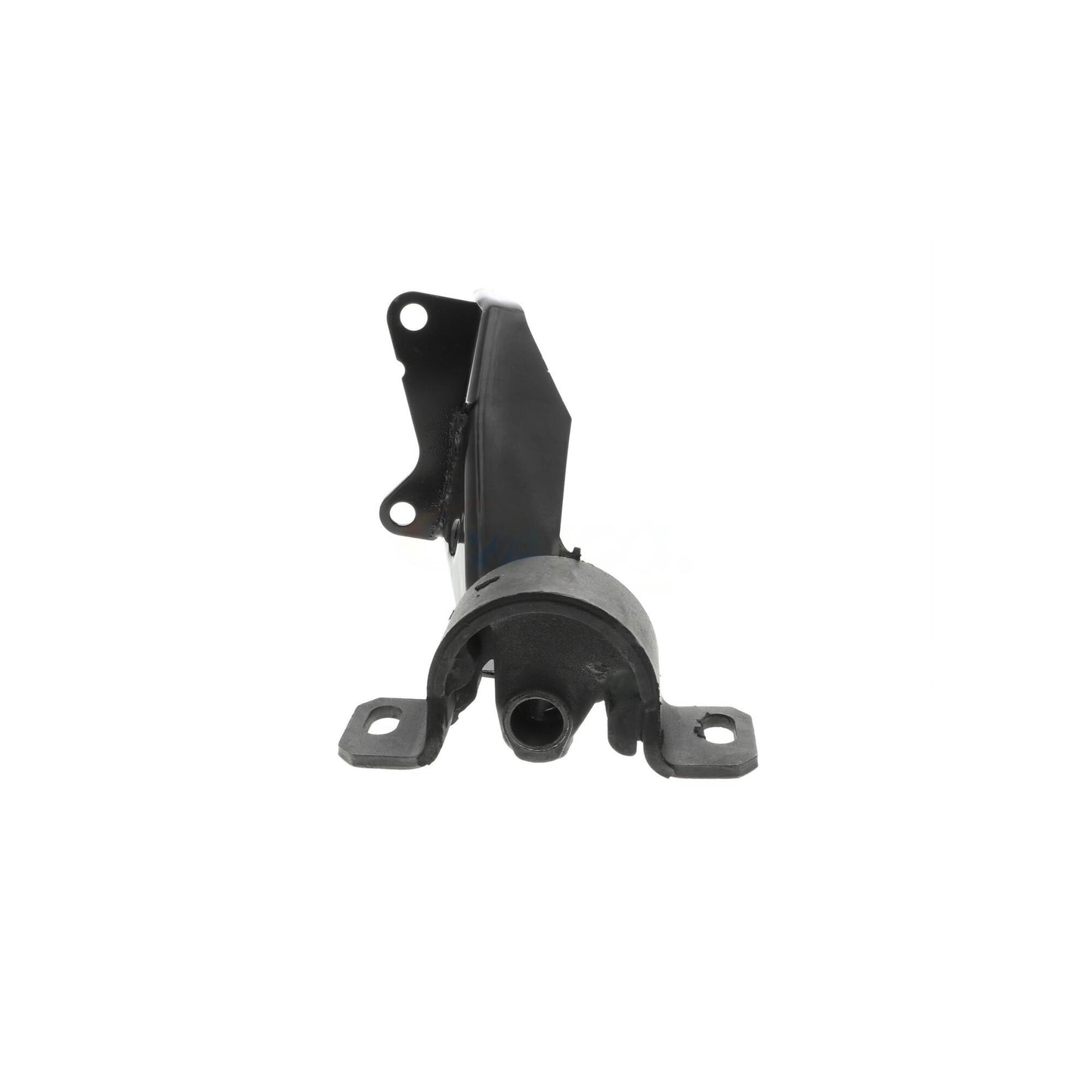 VAICO Mounting, engine V46-0580