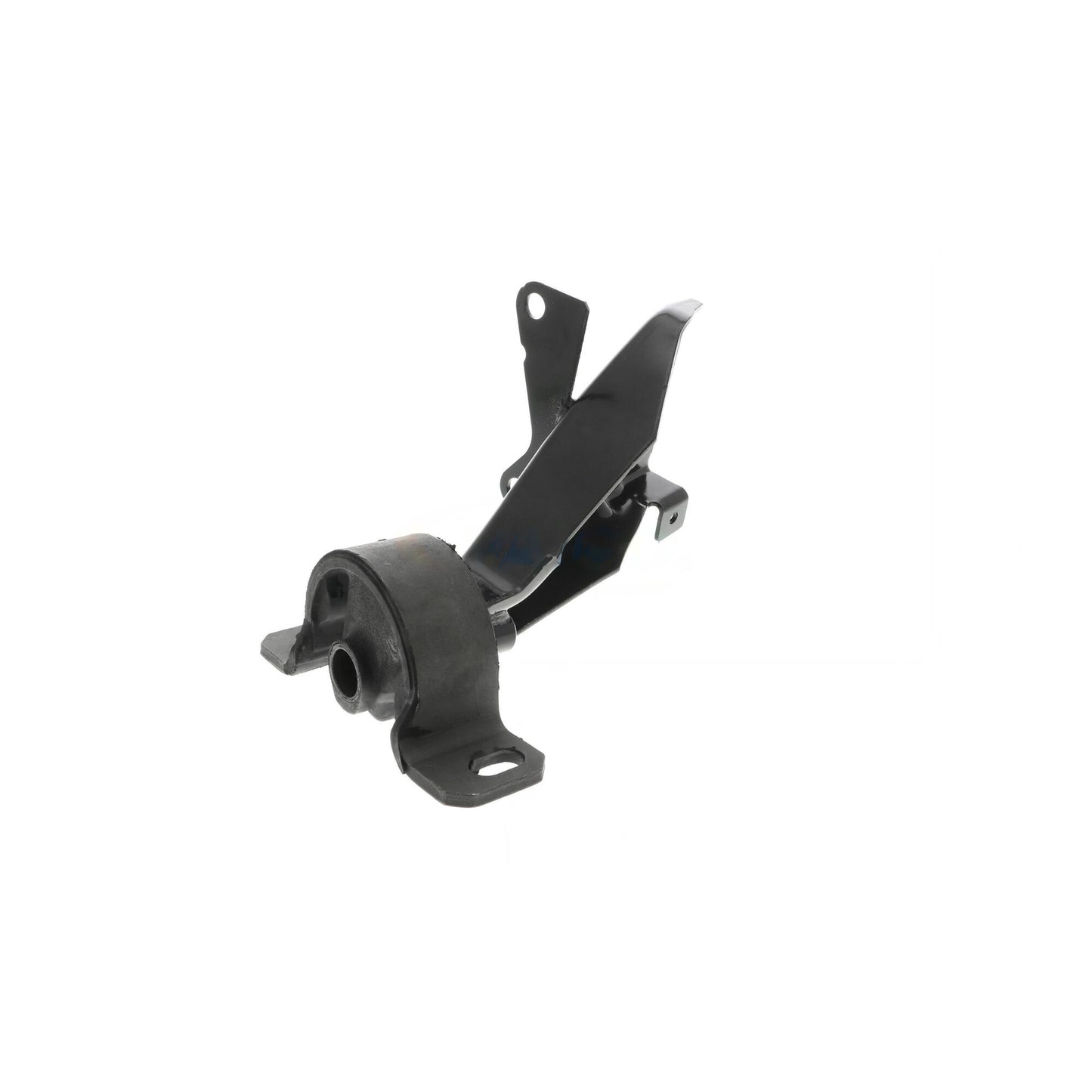 VAICO Mounting, engine V46-0580
