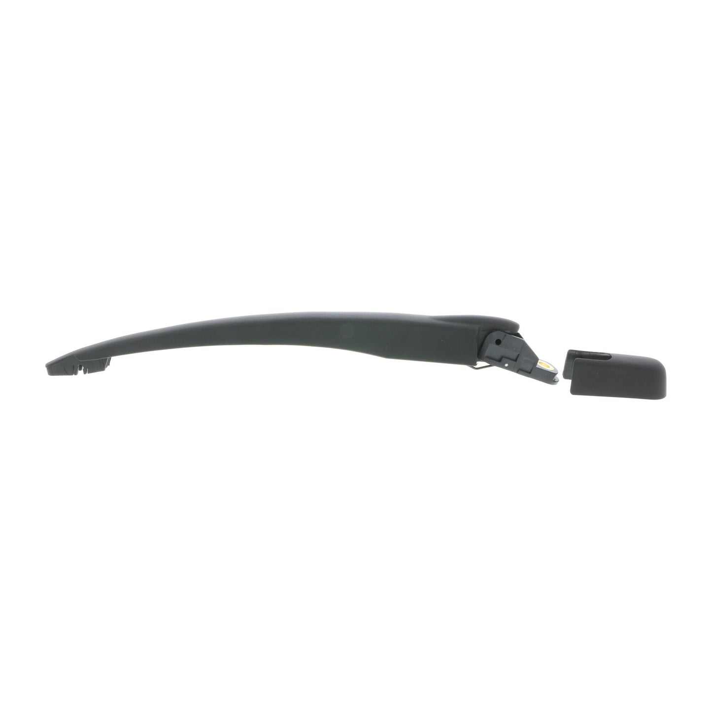 VAICO Wiper Arm, window cleaning V46-0602