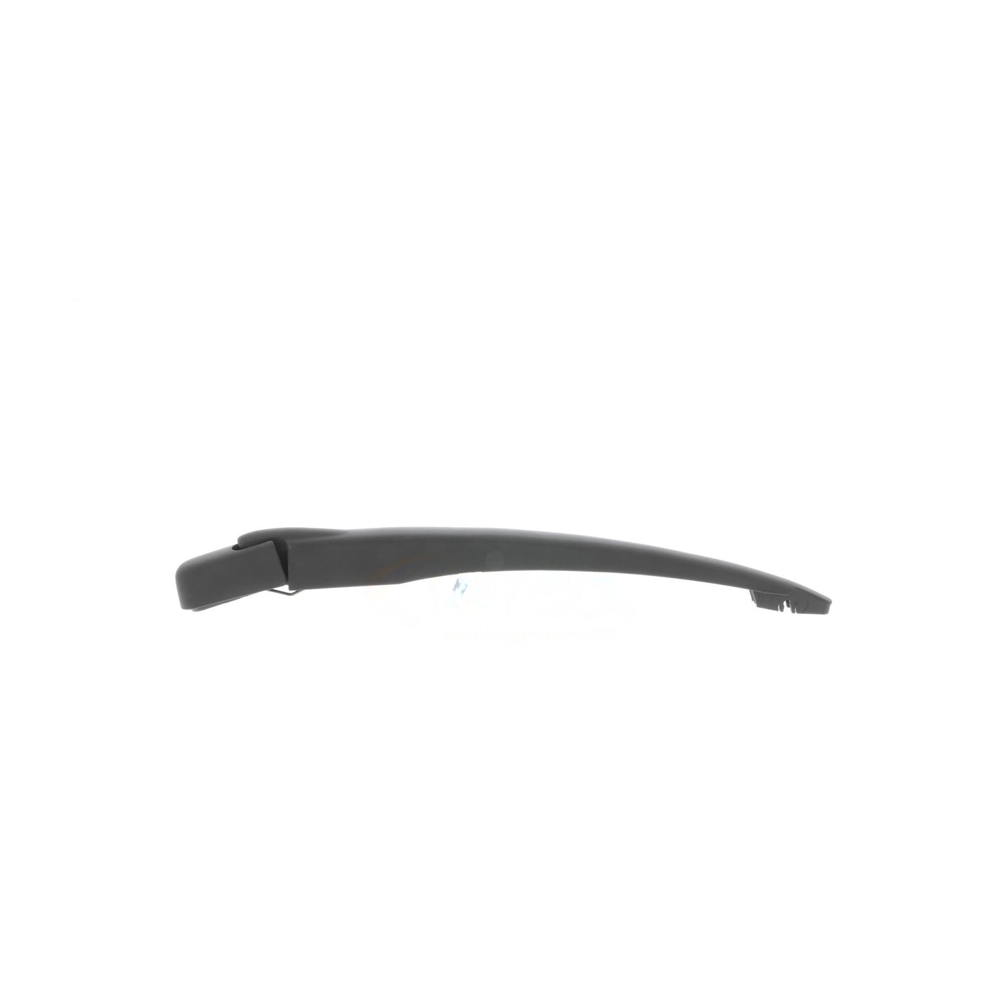 VAICO Wiper Arm, window cleaning V46-0602