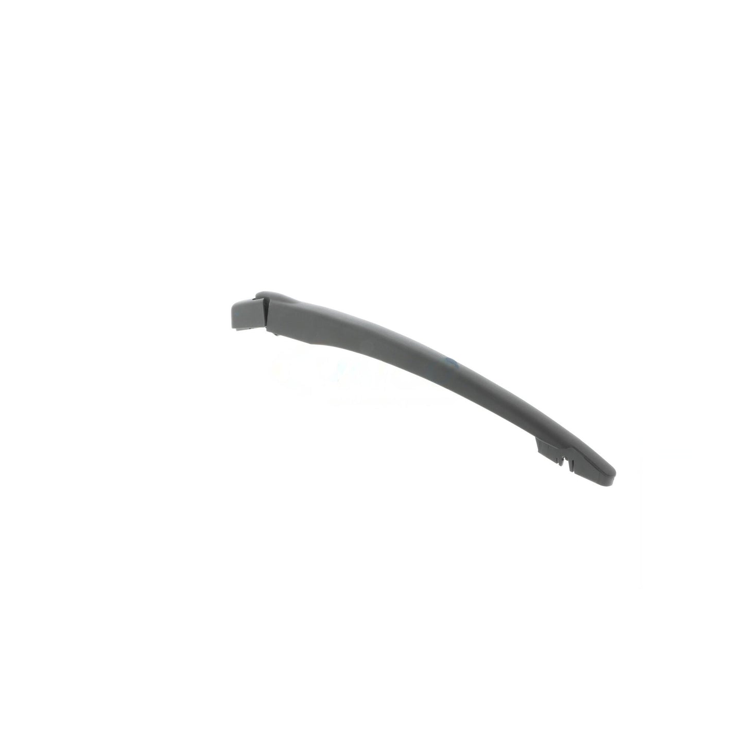 VAICO Wiper Arm, window cleaning V46-0602