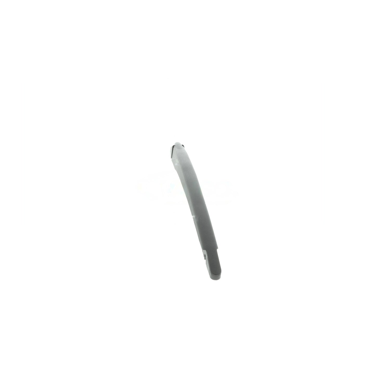 VAICO Wiper Arm, window cleaning V46-0602