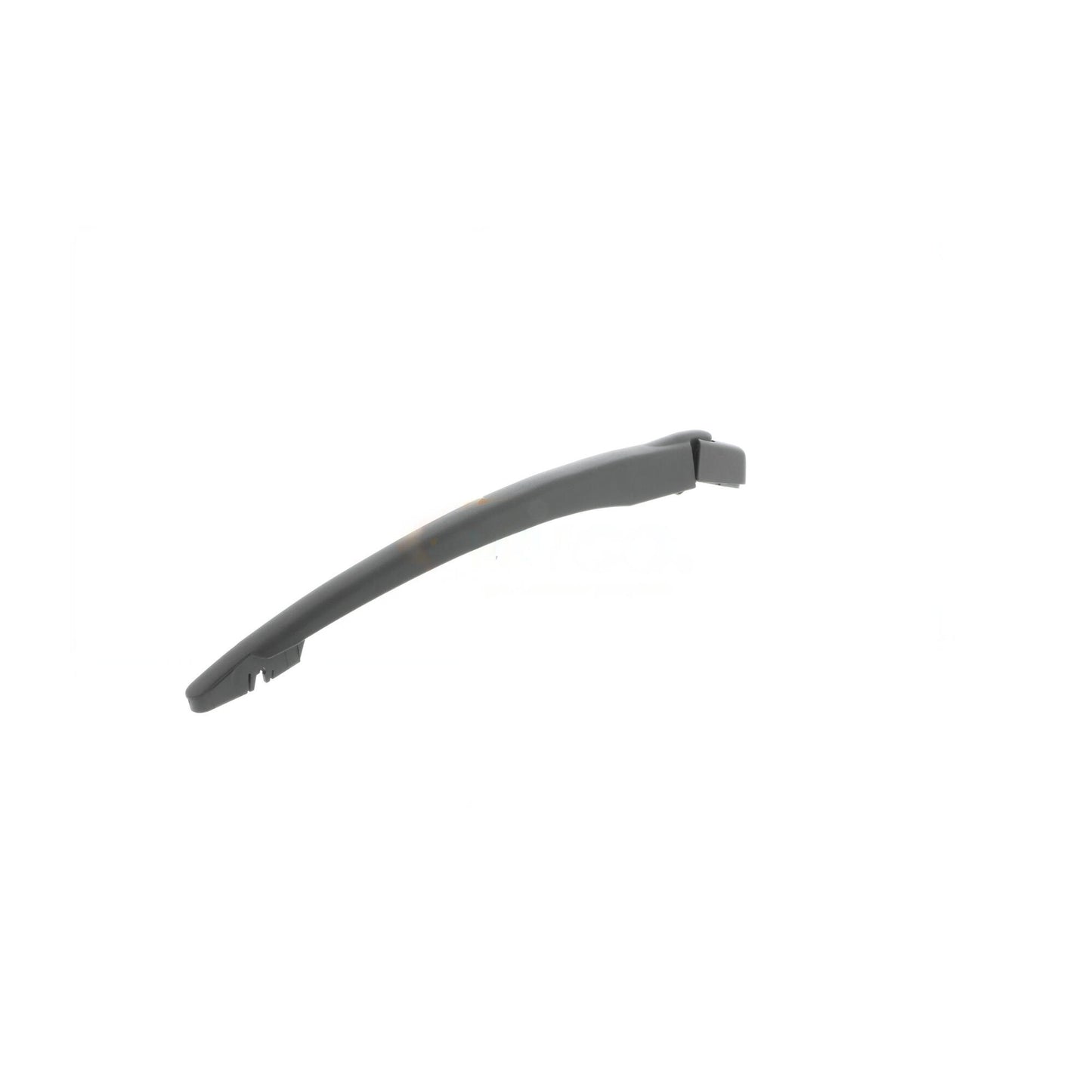 VAICO Wiper Arm, window cleaning V46-0602