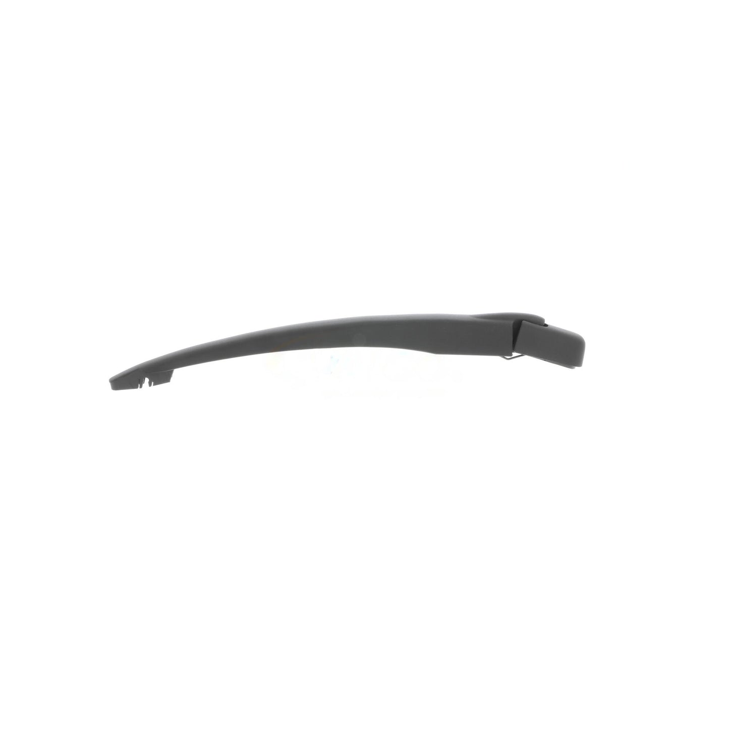 VAICO Wiper Arm, window cleaning V46-0602