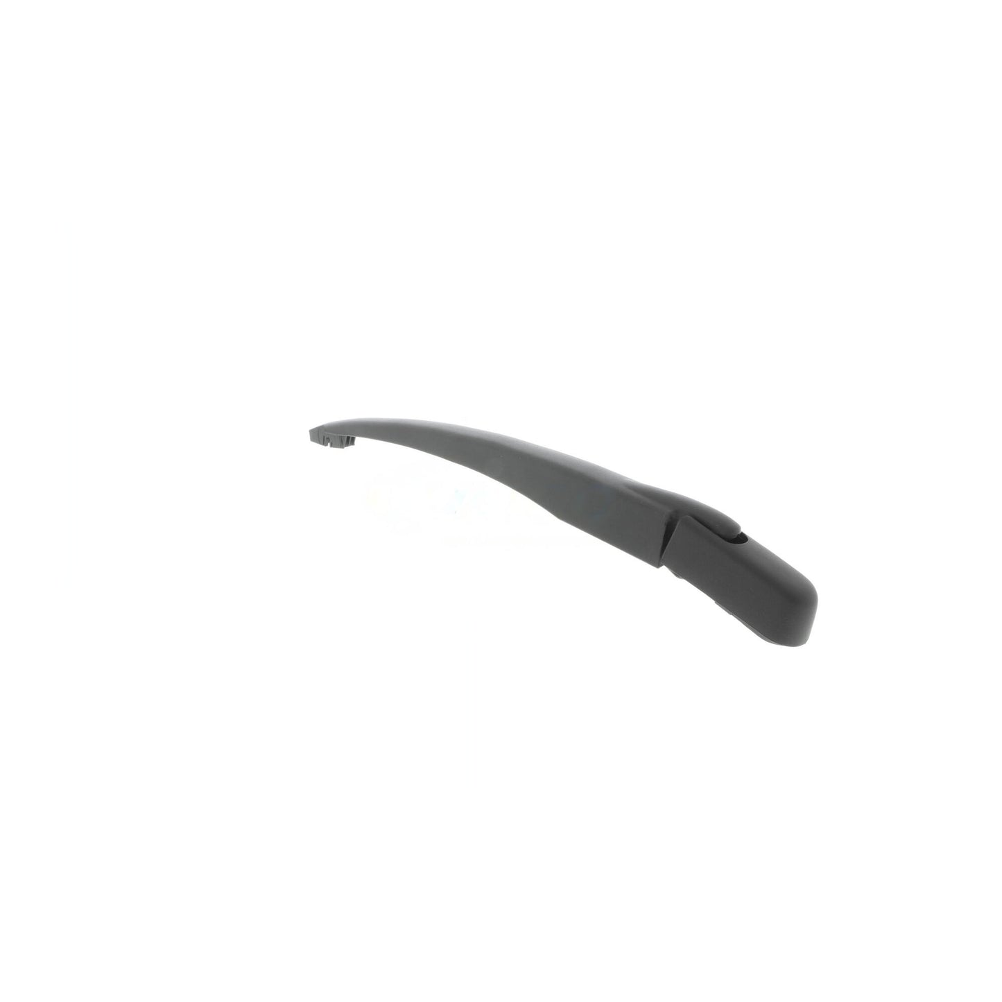 VAICO Wiper Arm, window cleaning V46-0602