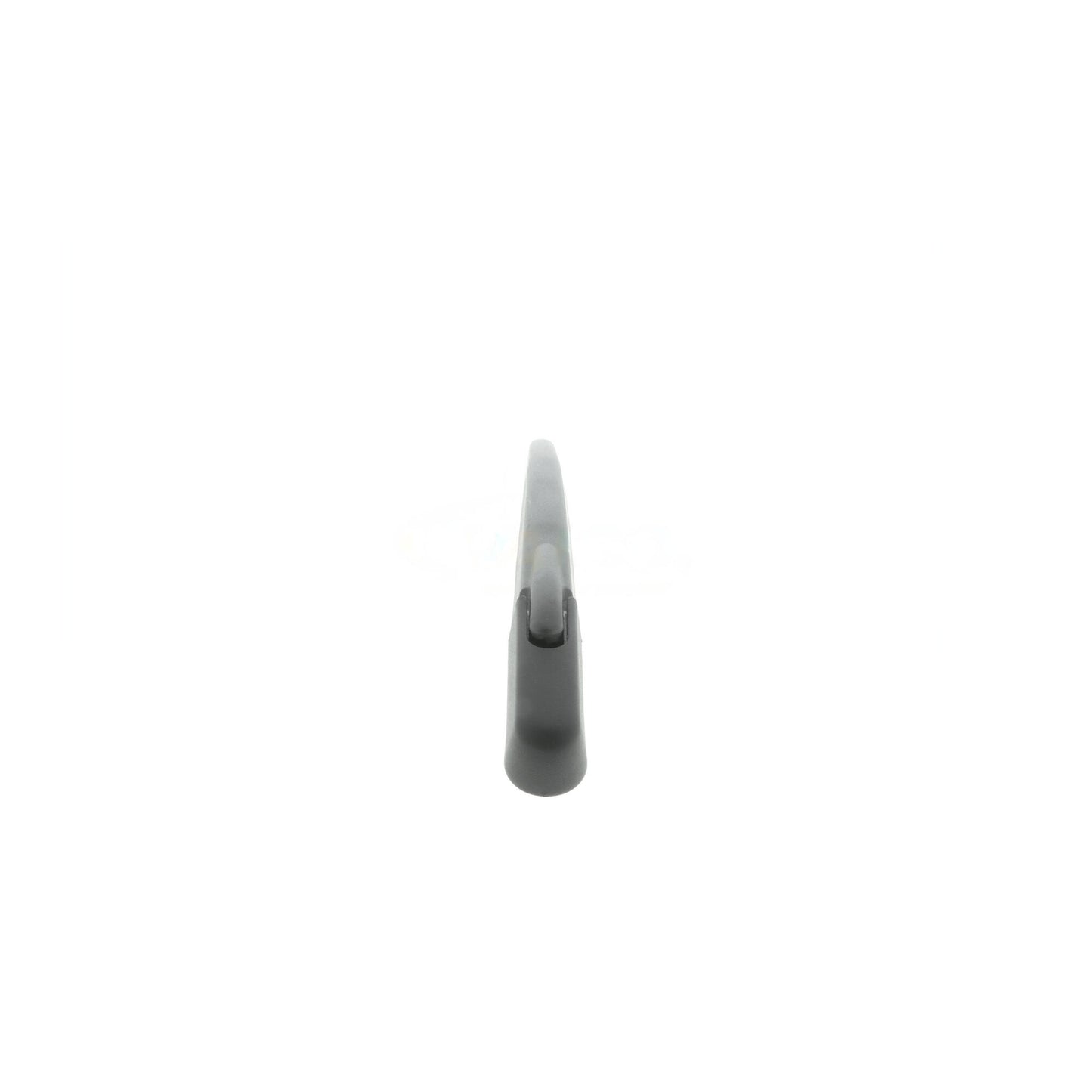 VAICO Wiper Arm, window cleaning V46-0602
