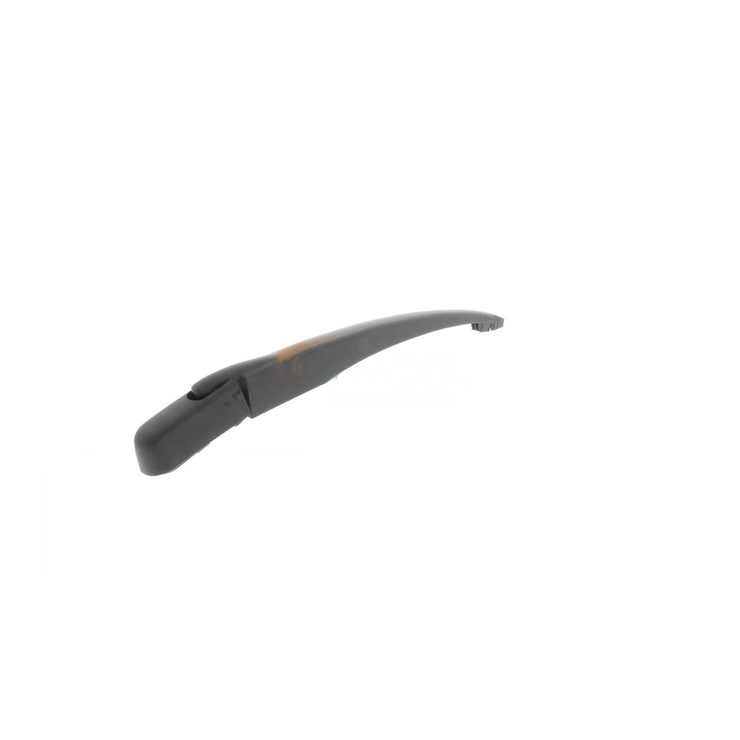 VAICO Wiper Arm, window cleaning V46-0602