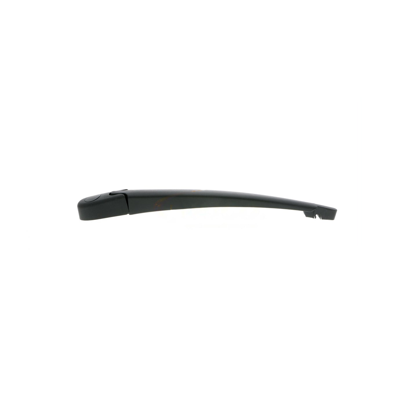VAICO Wiper Arm, window cleaning V46-0609