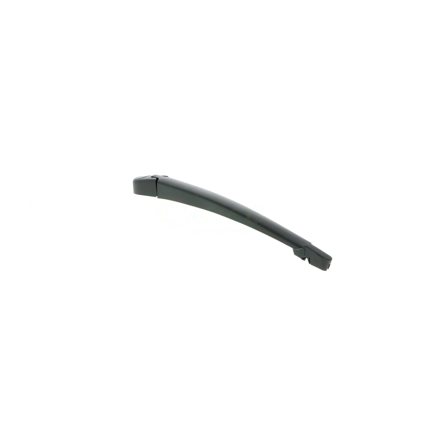 VAICO Wiper Arm, window cleaning V46-0609