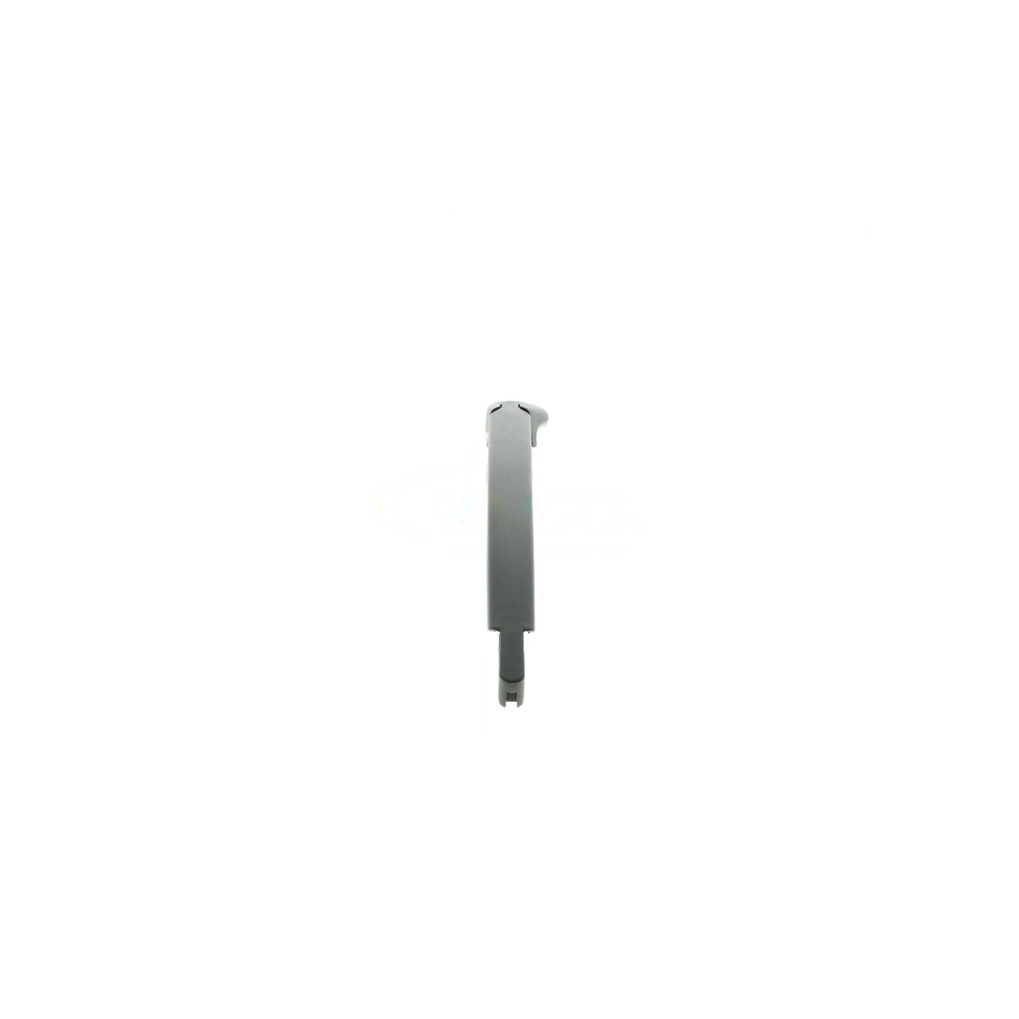 VAICO Wiper Arm, window cleaning V46-0609