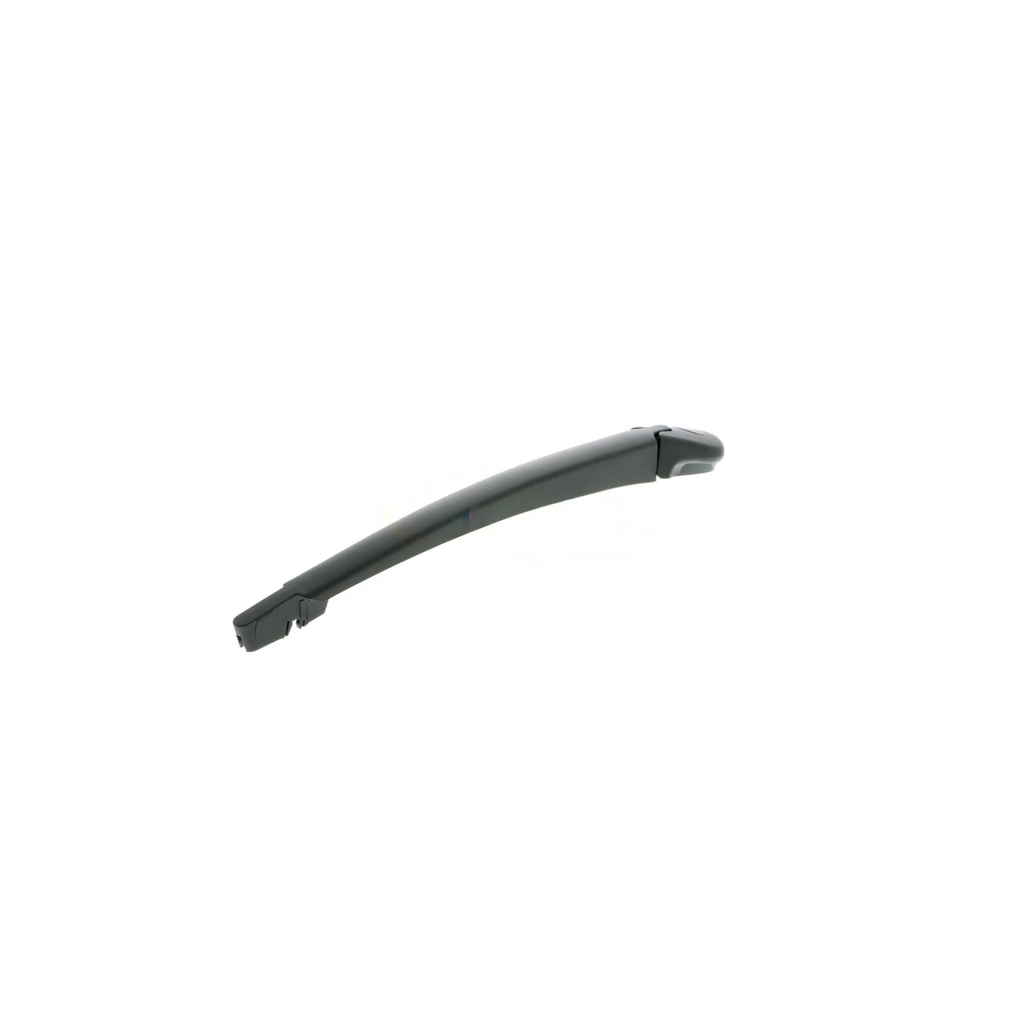 VAICO Wiper Arm, window cleaning V46-0609