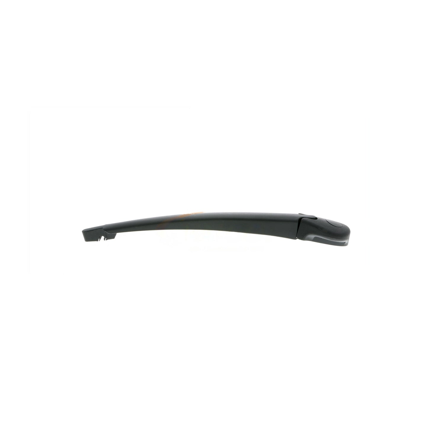 VAICO Wiper Arm, window cleaning V46-0609