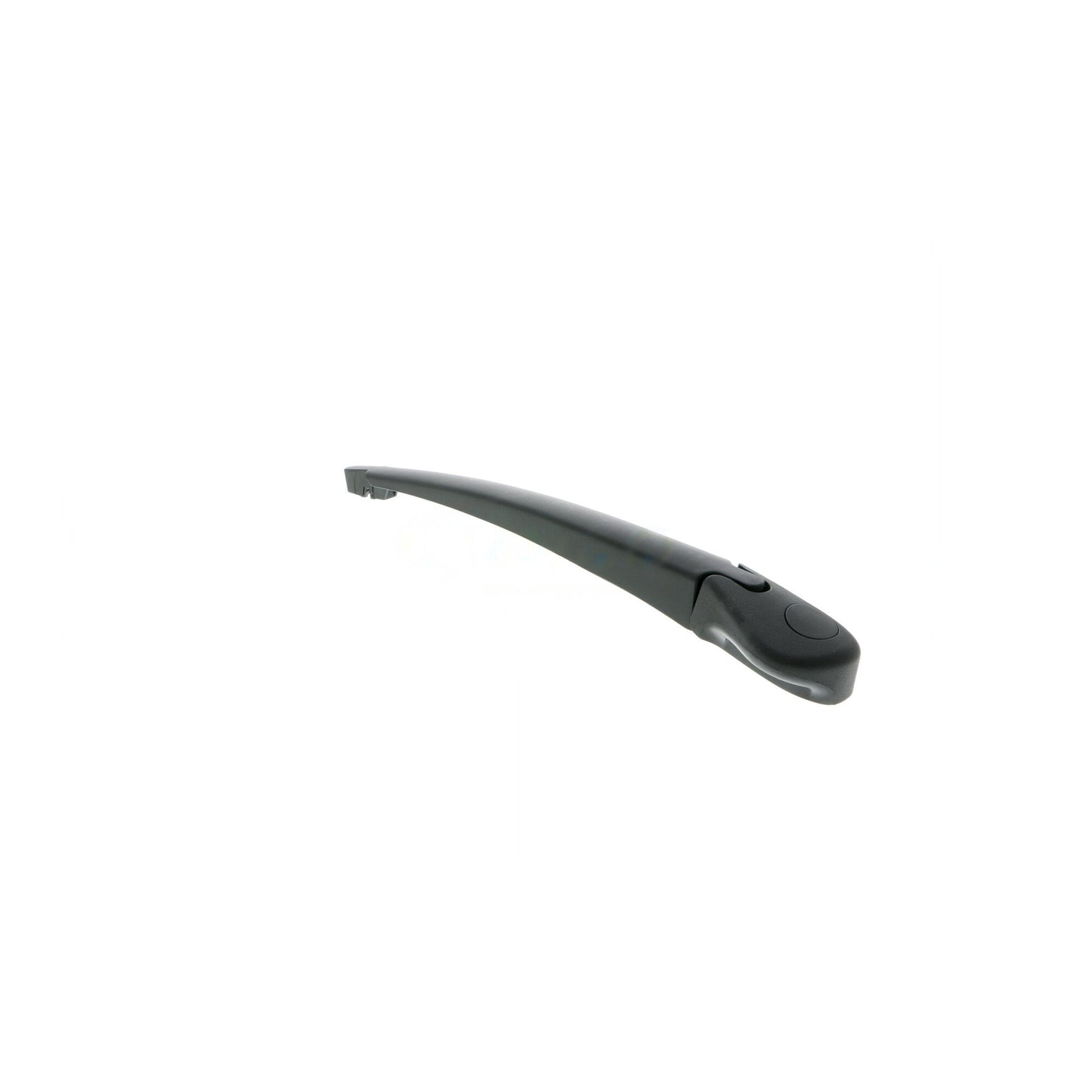 VAICO Wiper Arm, window cleaning V46-0609