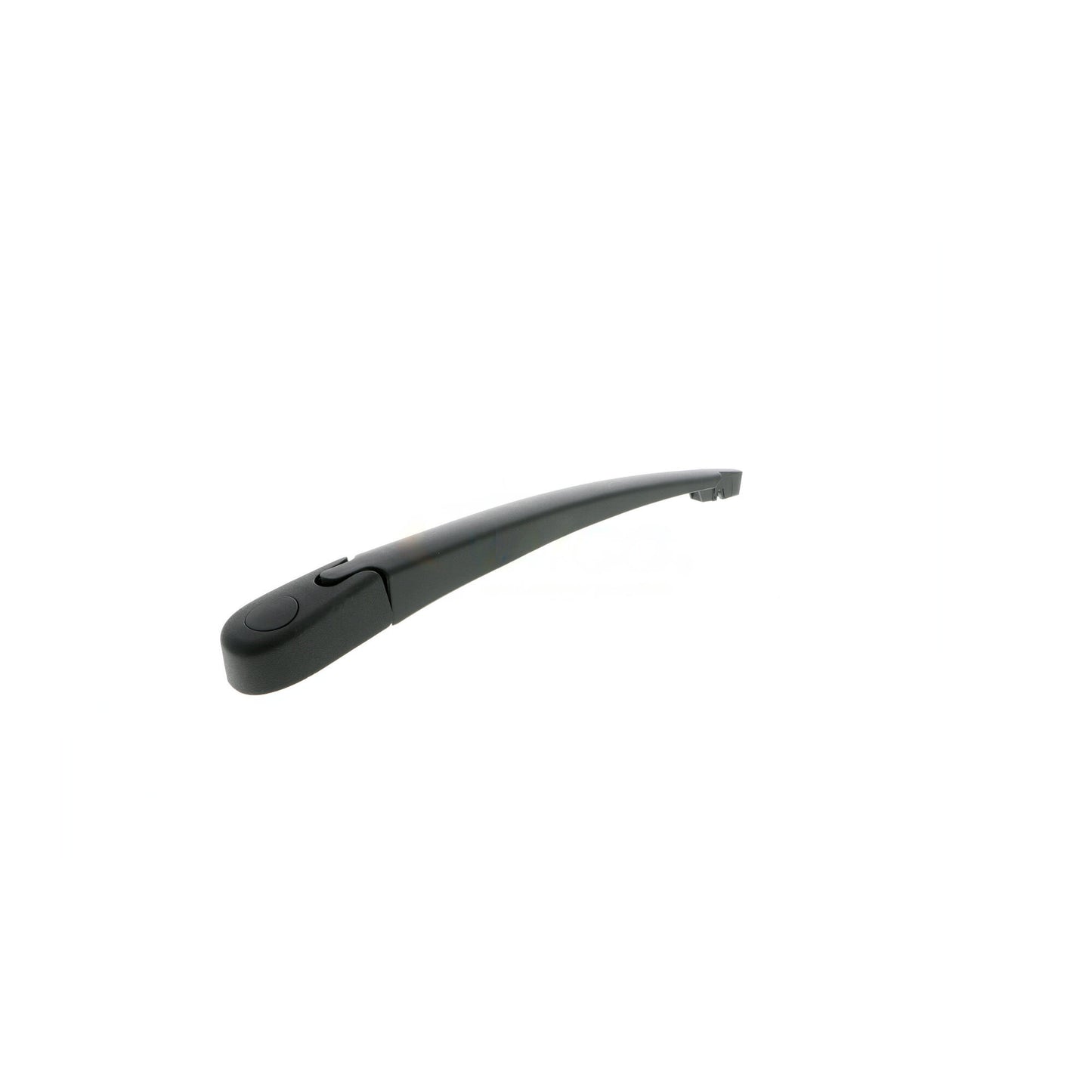 VAICO Wiper Arm, window cleaning V46-0609