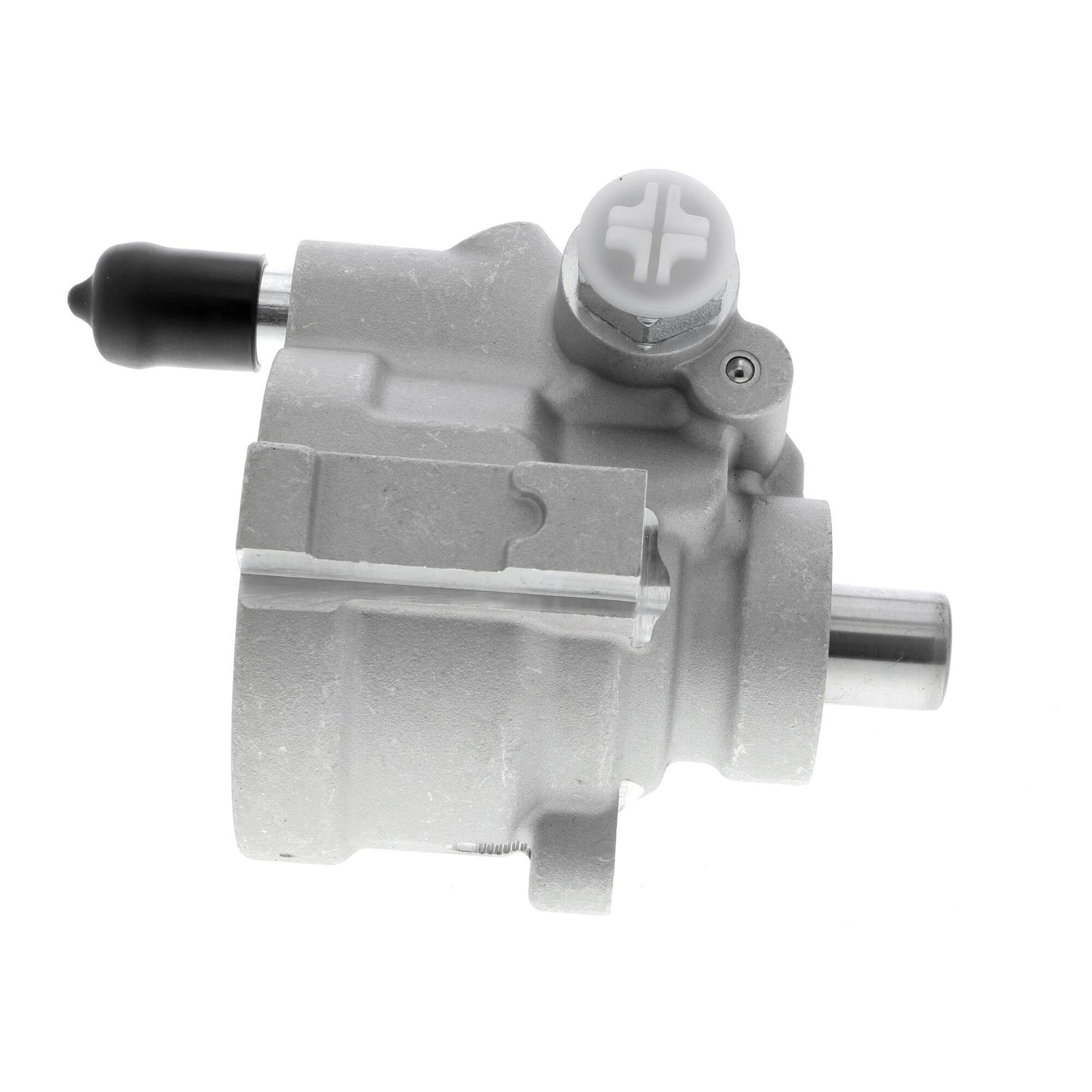 VAICO Hydraulic Pump, steering V46-0610