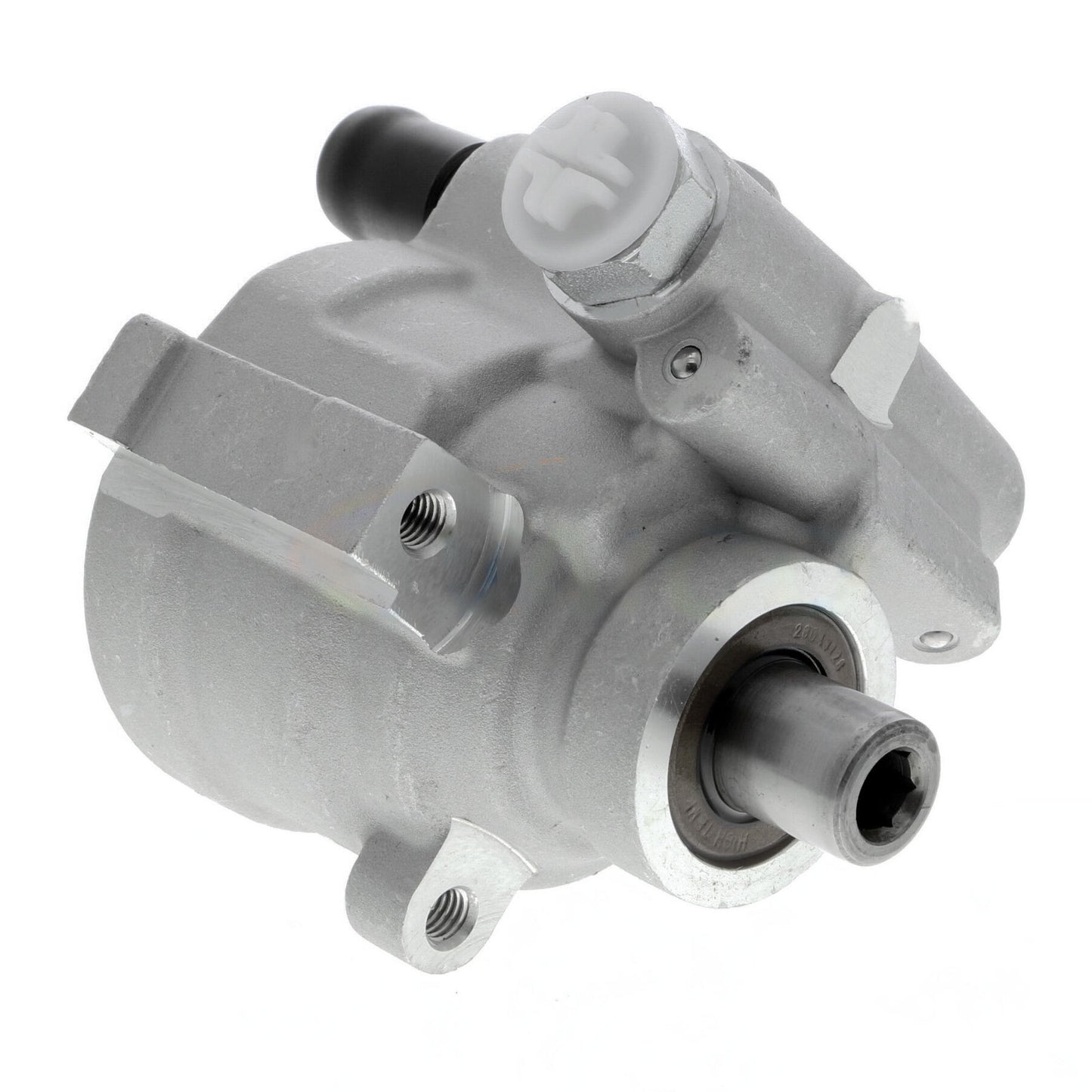 VAICO Hydraulic Pump, steering V46-0610