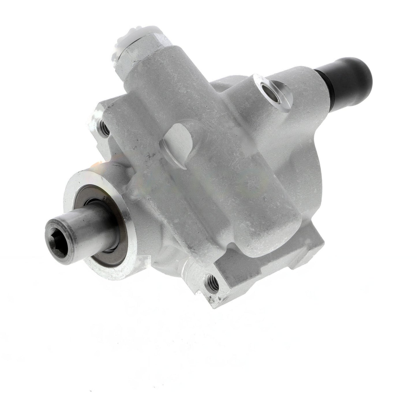 VAICO Hydraulic Pump, steering V46-0610