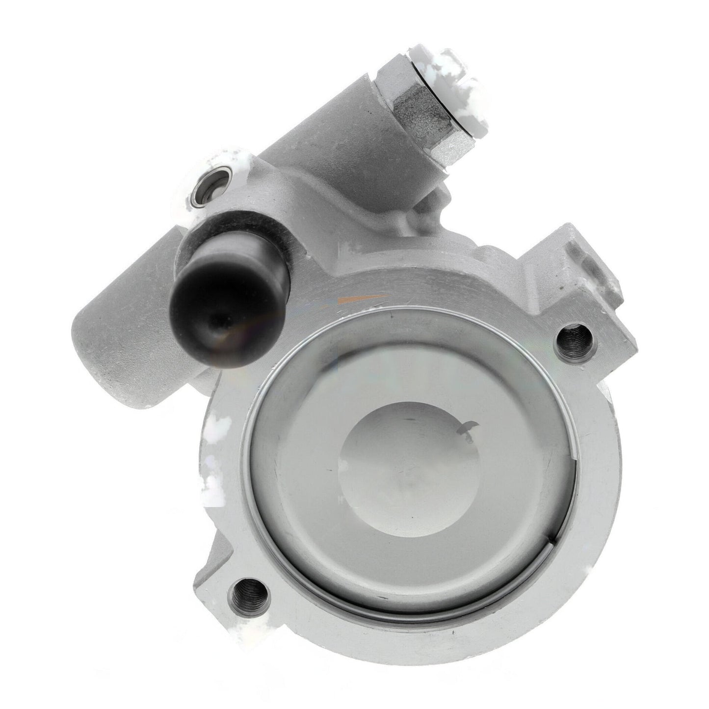 VAICO Hydraulic Pump, steering V46-0610